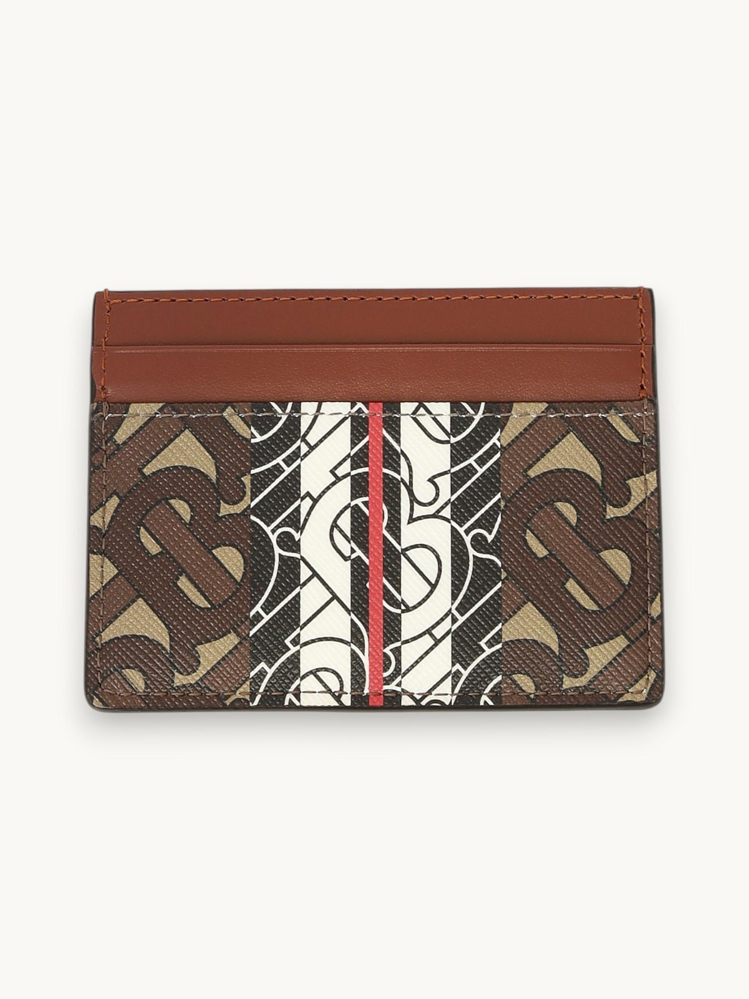 Burberry , фото 1