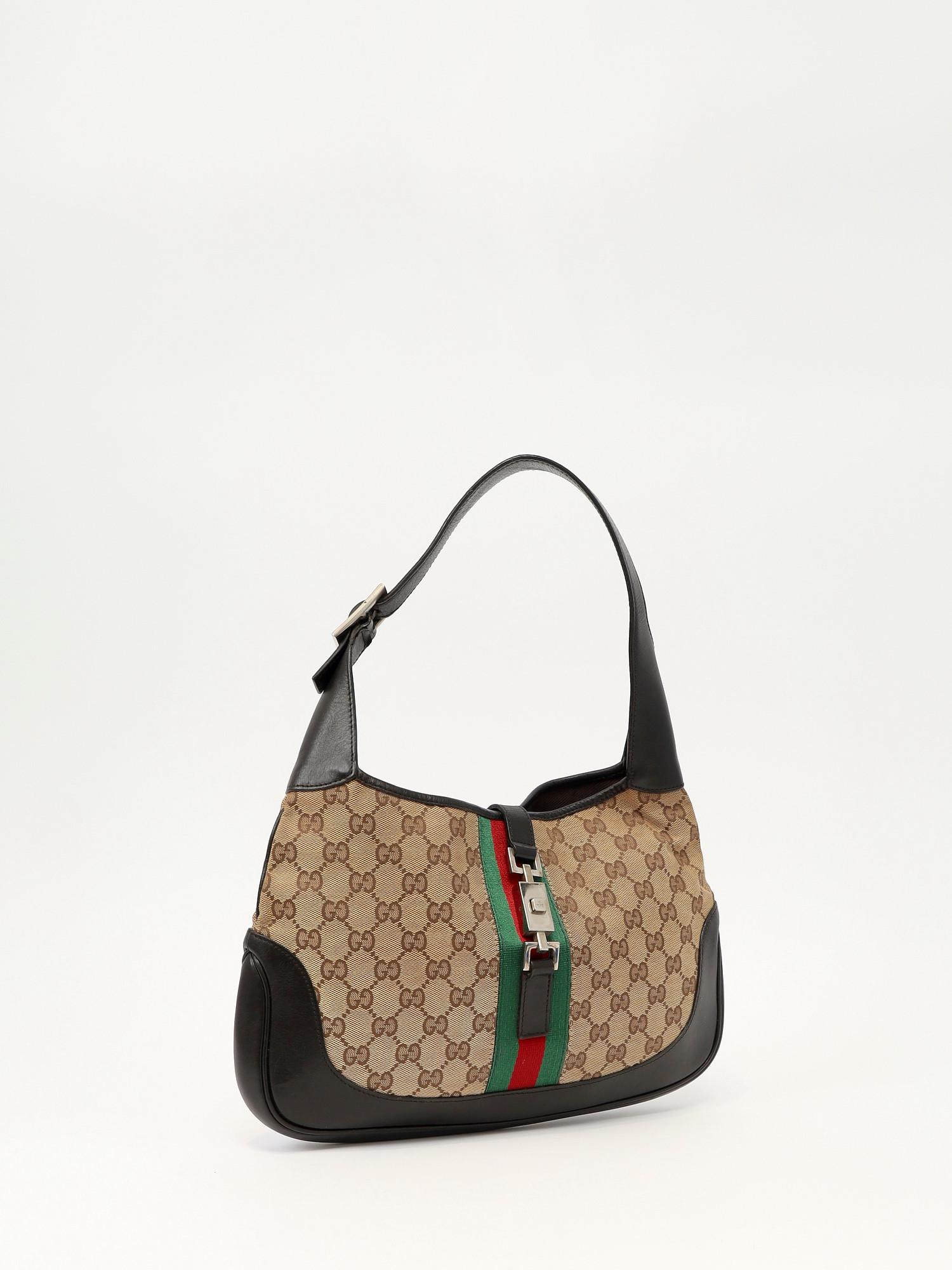 Gucci Jackie , фото 3