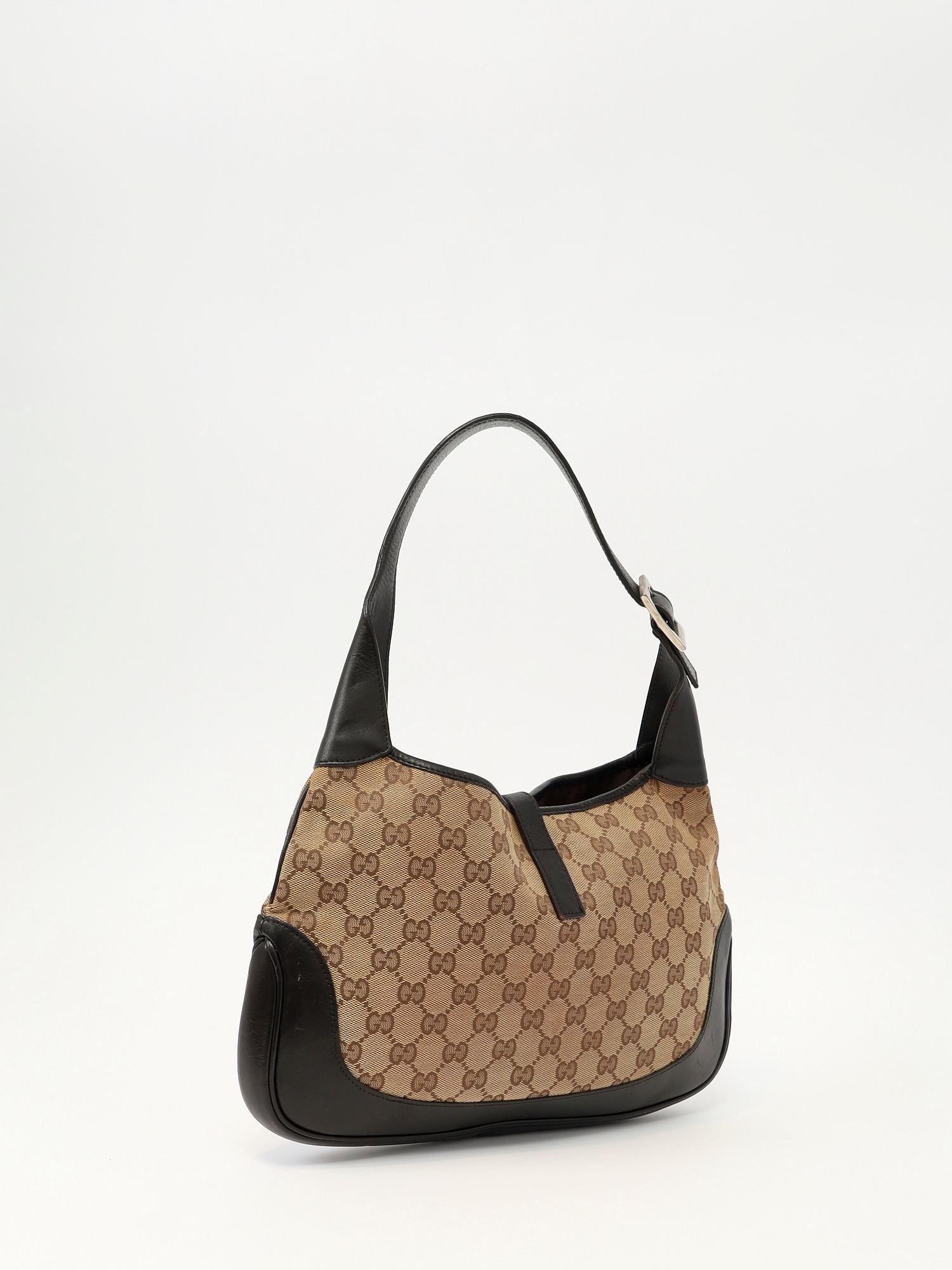 Gucci Jackie , фото 4