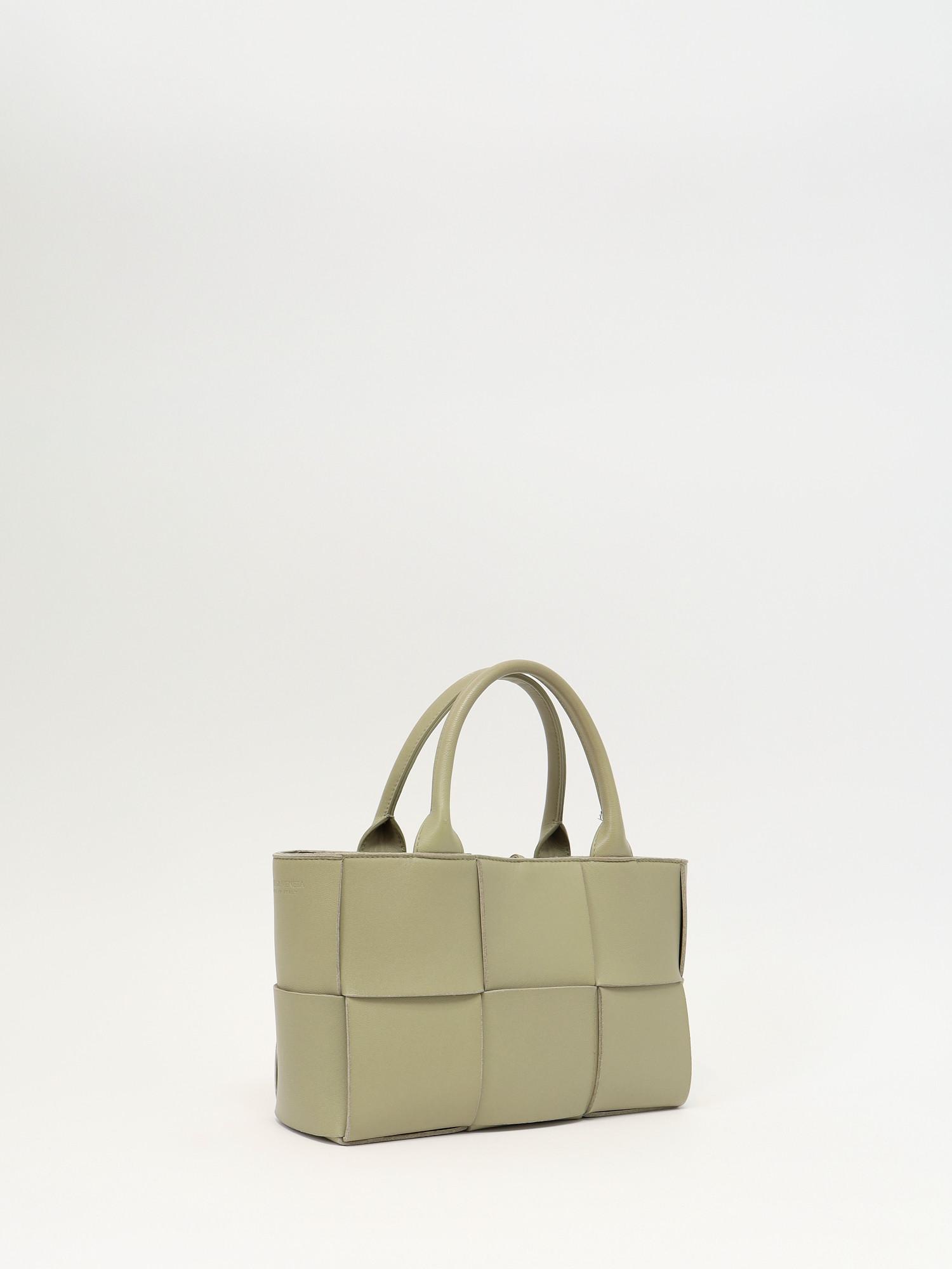 Bottega Veneta Arco , фото 3