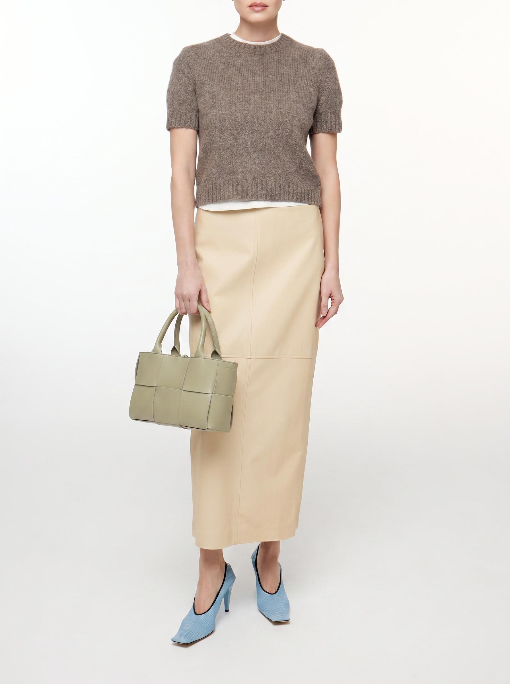 Bottega Veneta Arco , фото 2