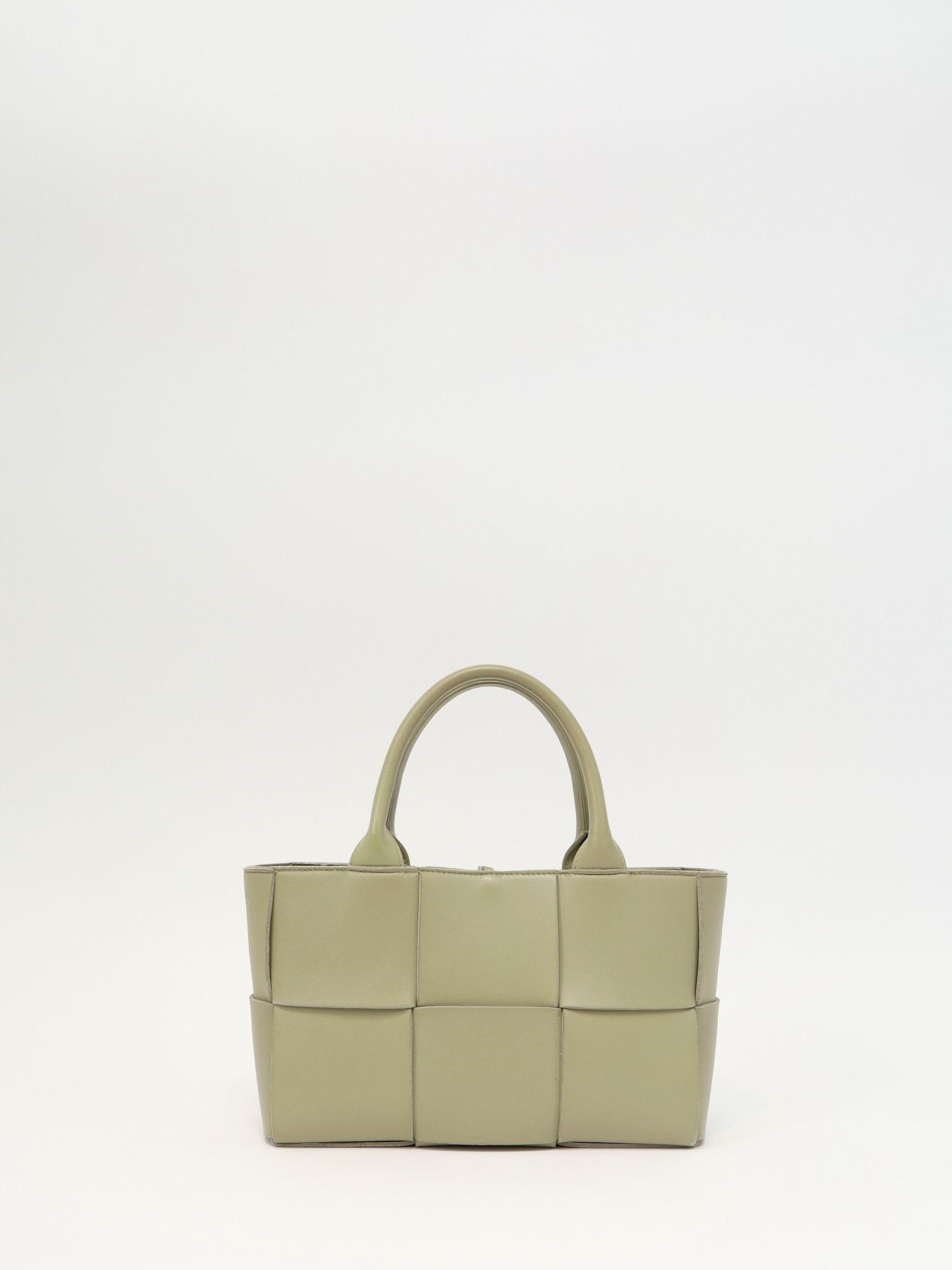 Bottega Veneta Arco , фото 1