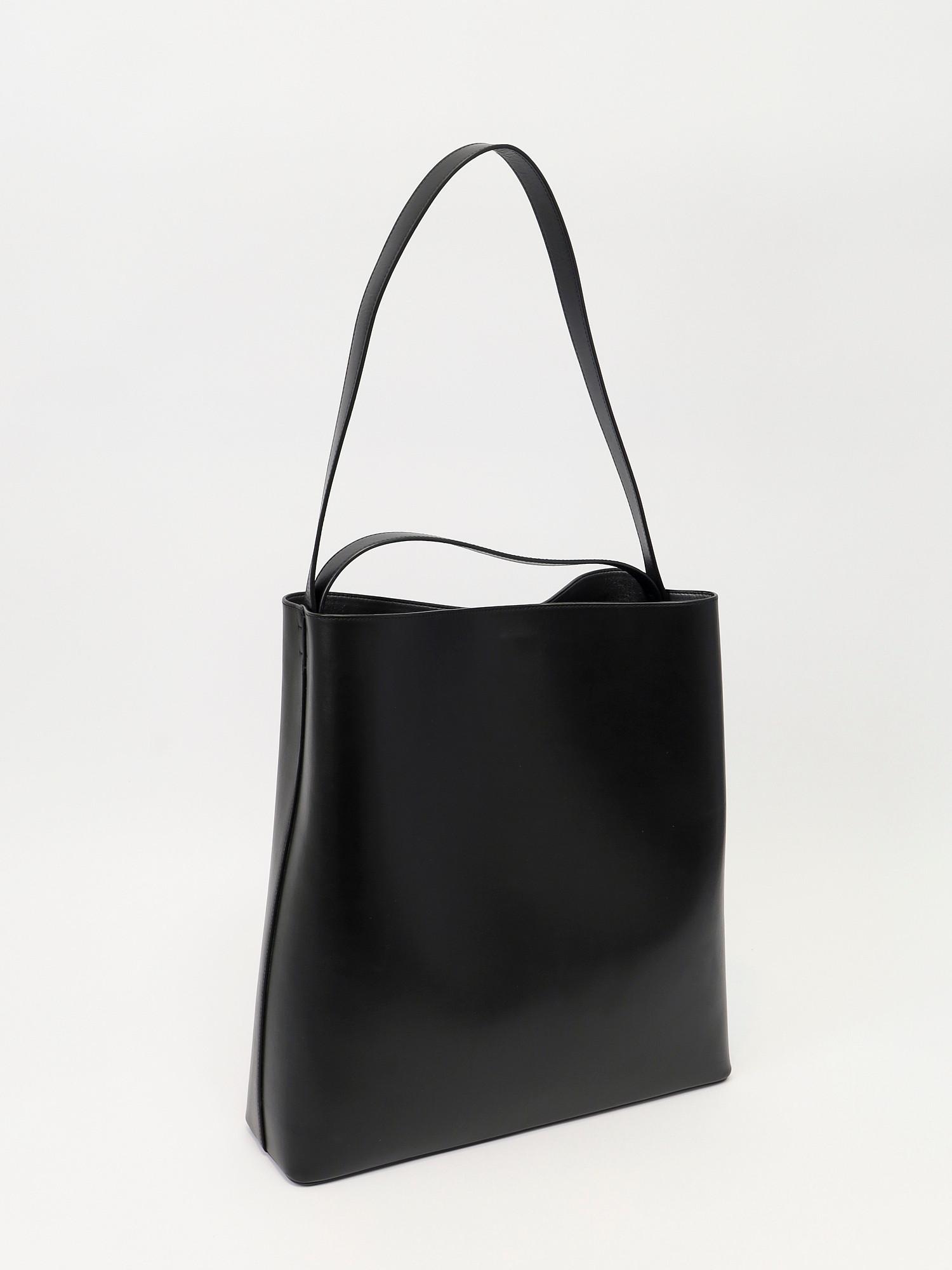 Aesther Ekme Sac , фото 4