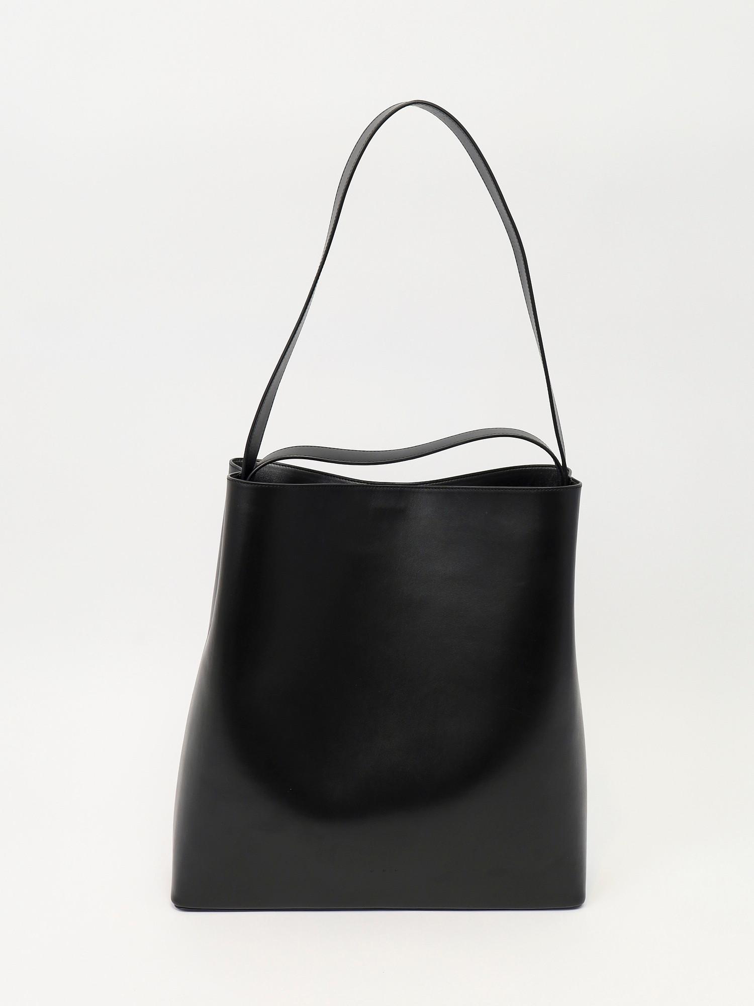 Aesther Ekme Sac , фото 1