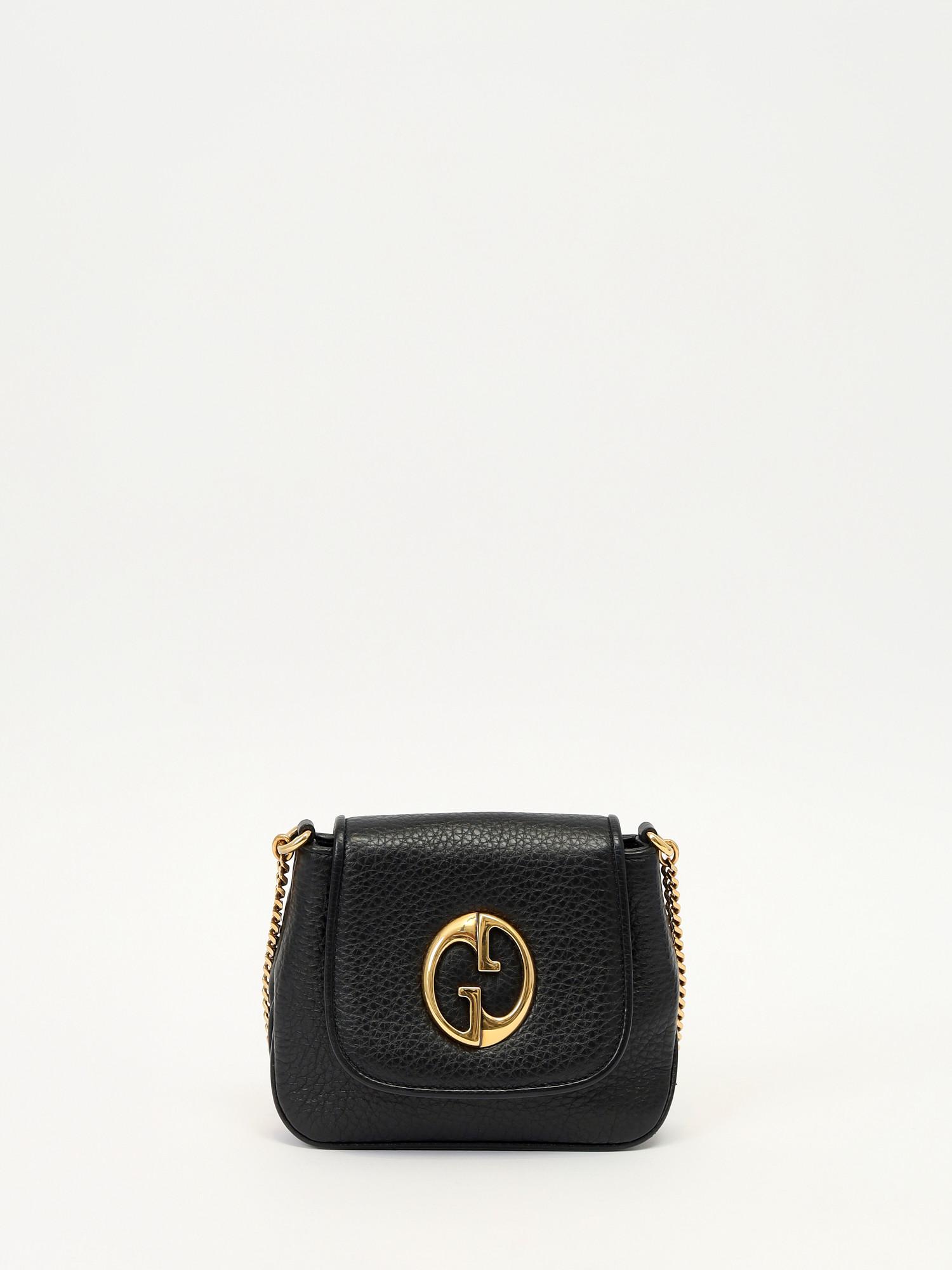 Gucci 1973 , фото 1