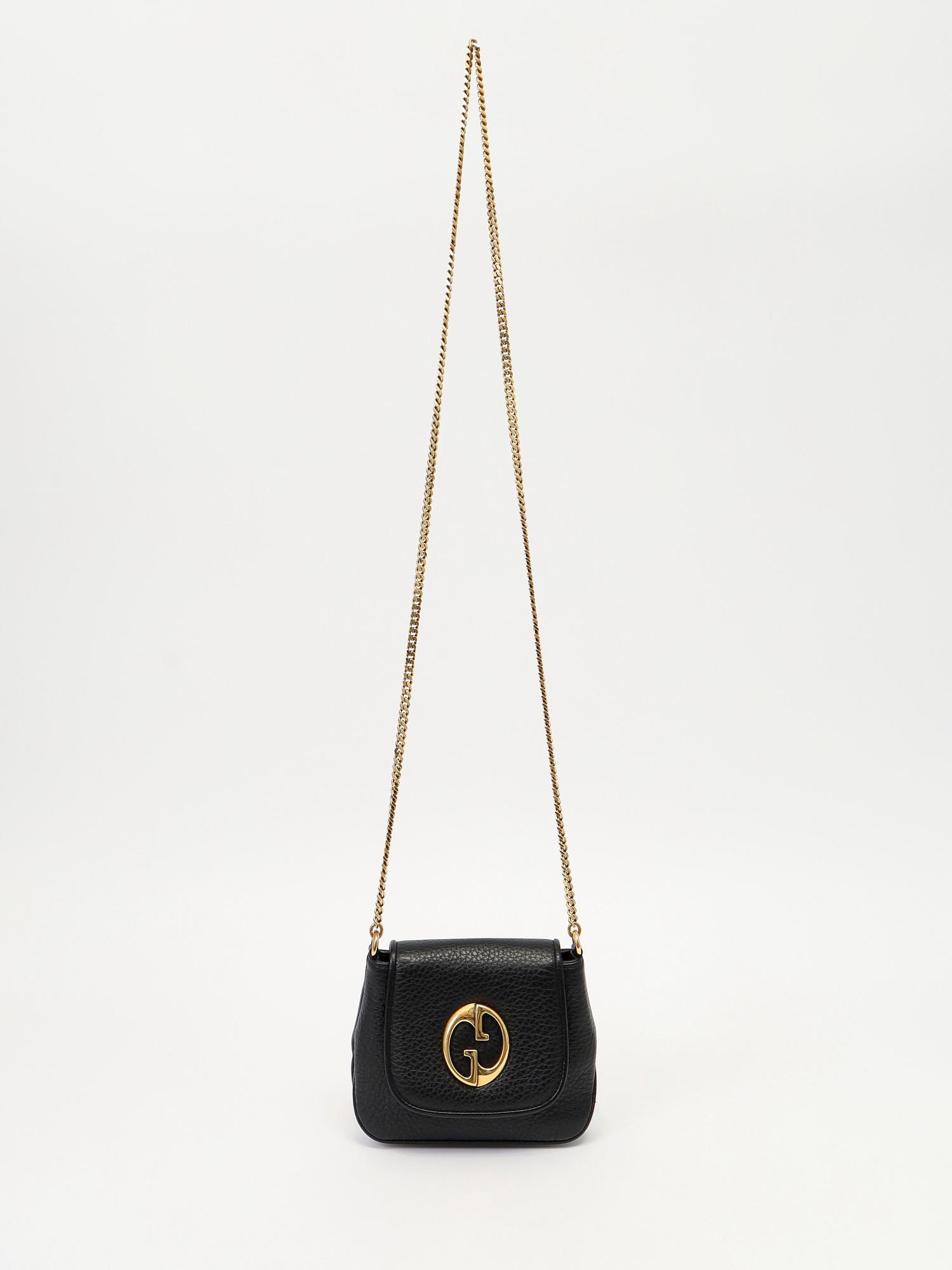 Gucci 1973 , фото 5