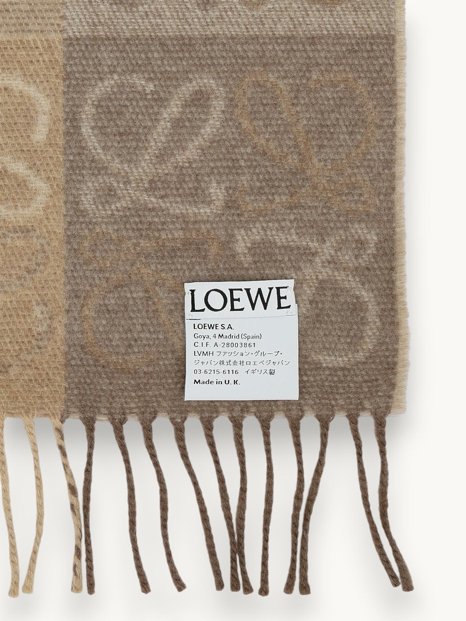 Loewe , фото 5
