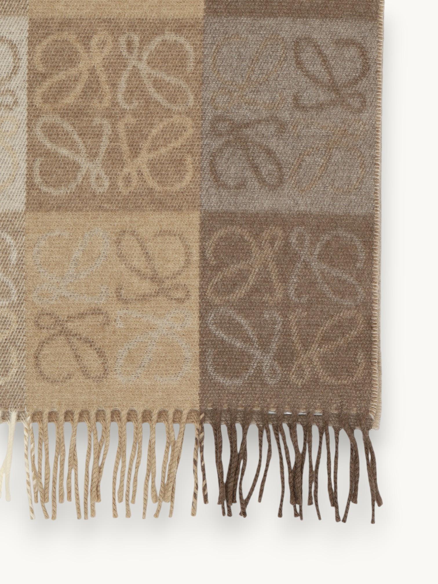Loewe , фото 3