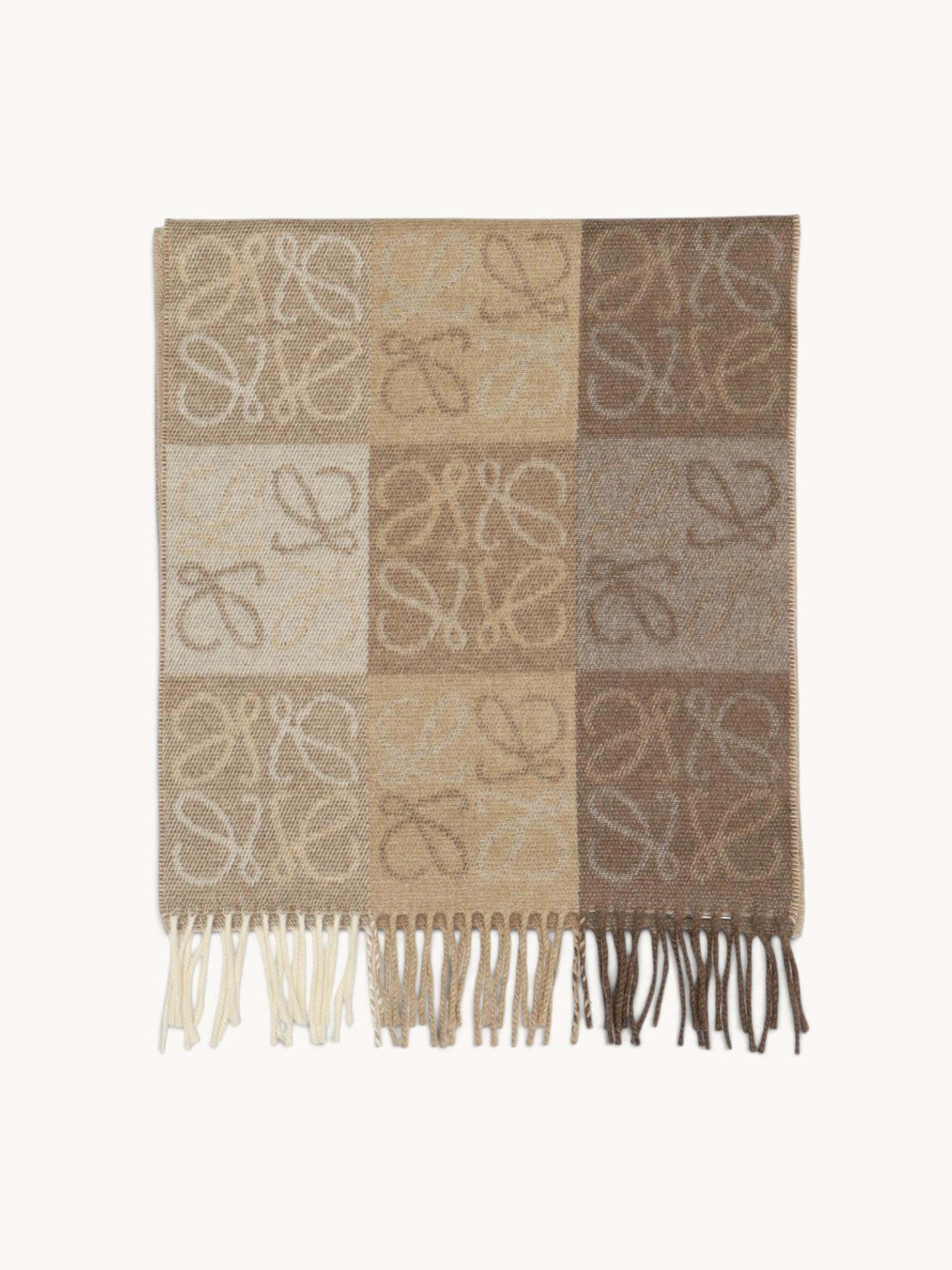 Loewe , фото 1