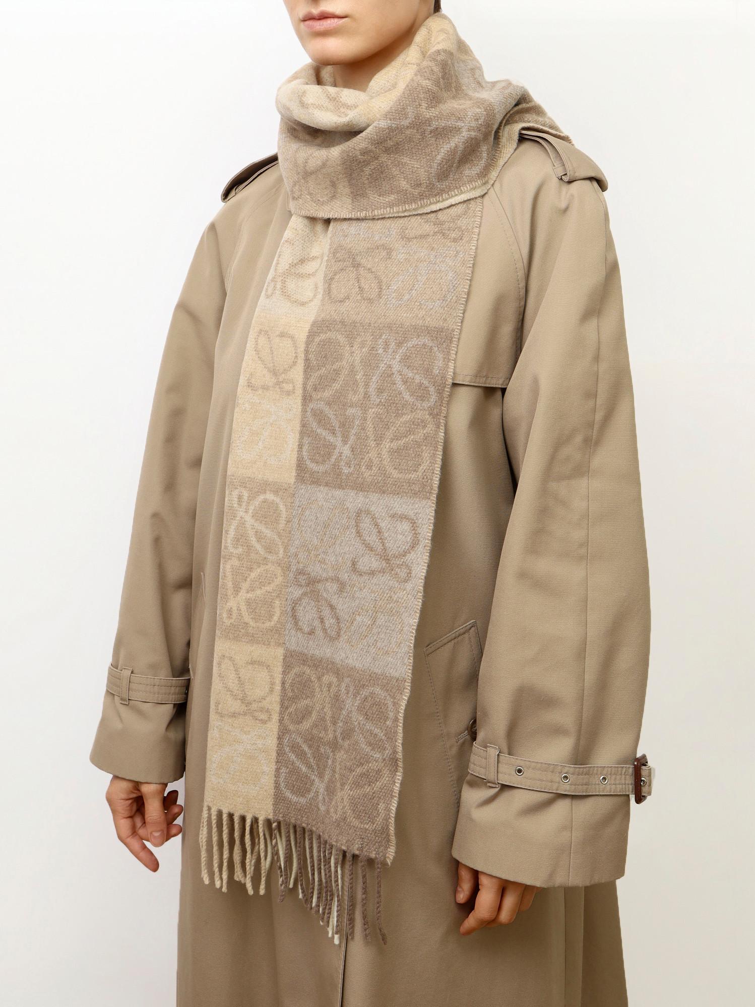 Loewe , фото 2