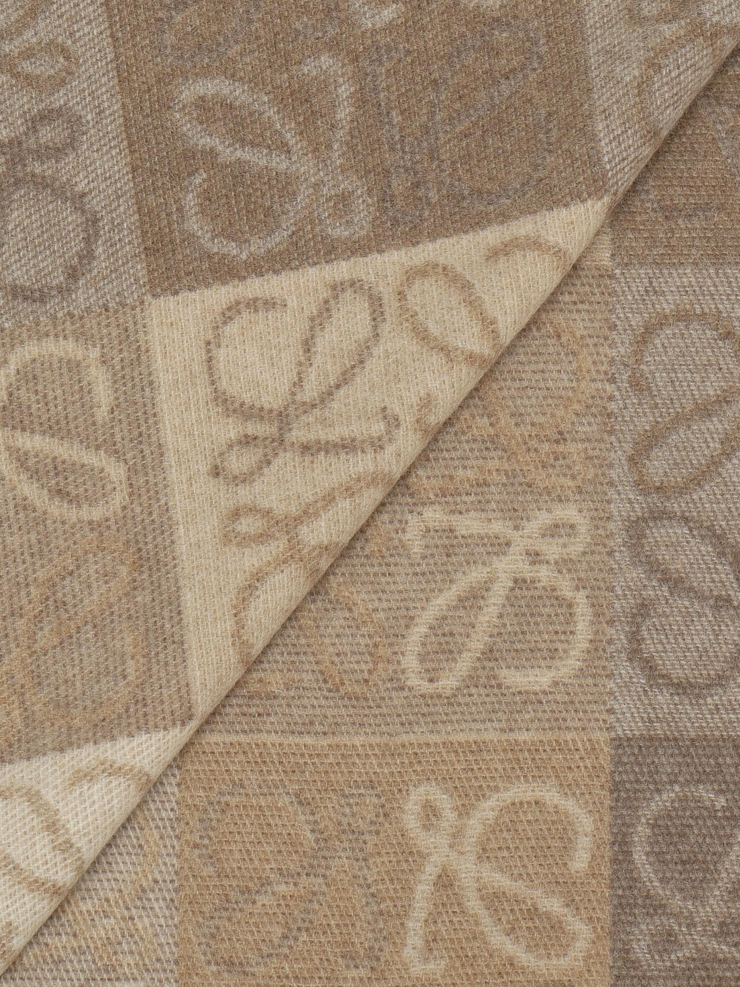 Loewe , фото 4