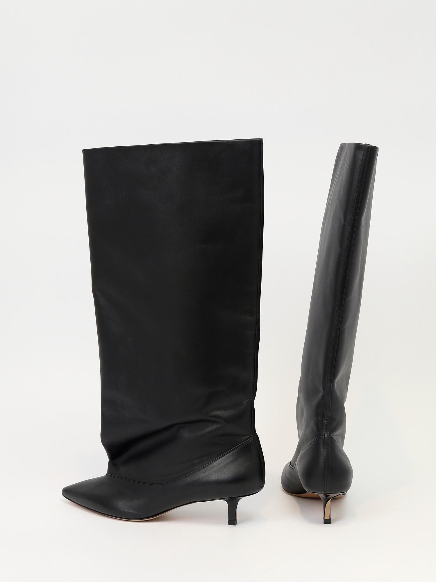 Jacquemus Tourni 37, фото 5