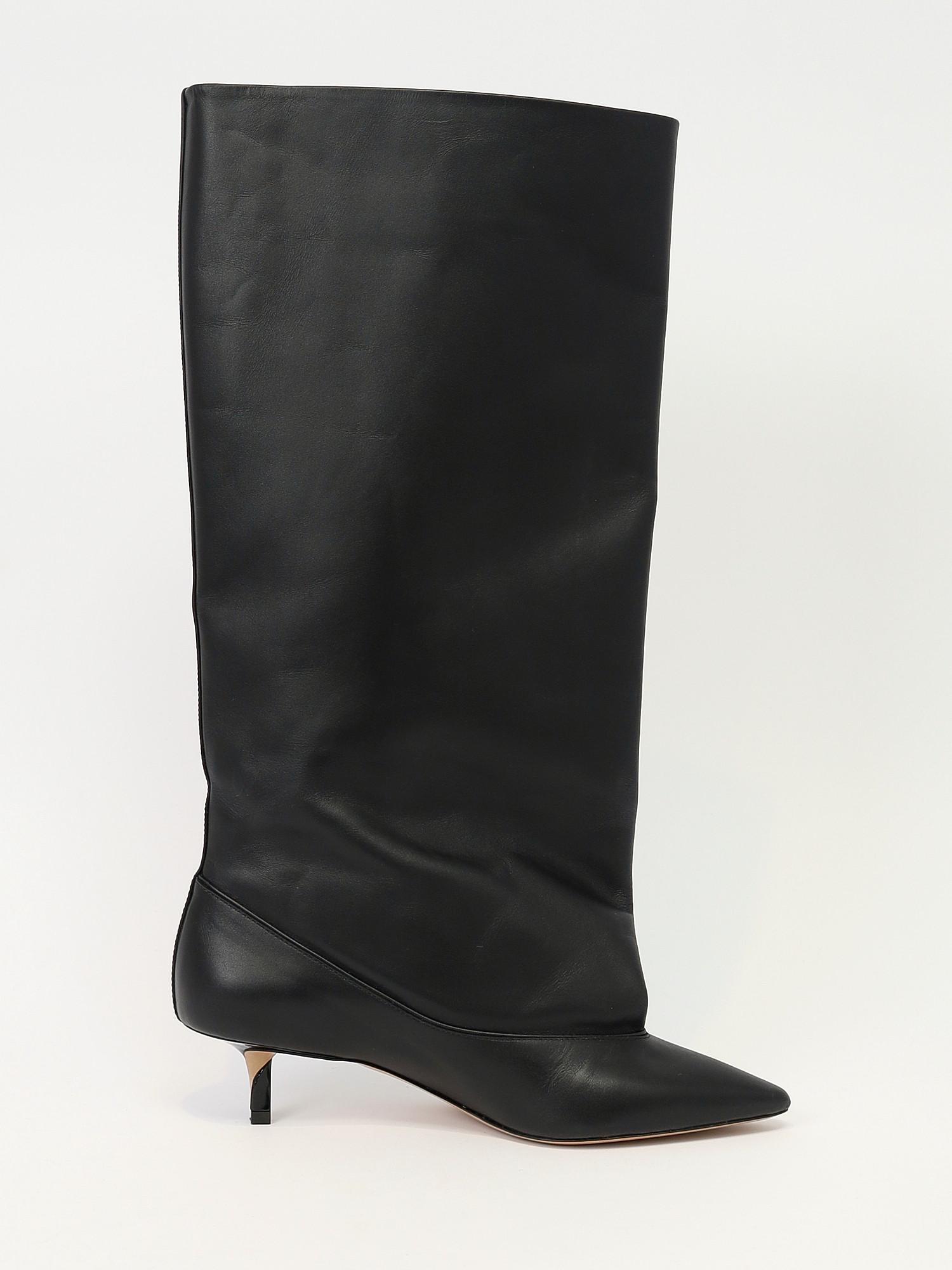 Jacquemus Tourni 37, фото 1