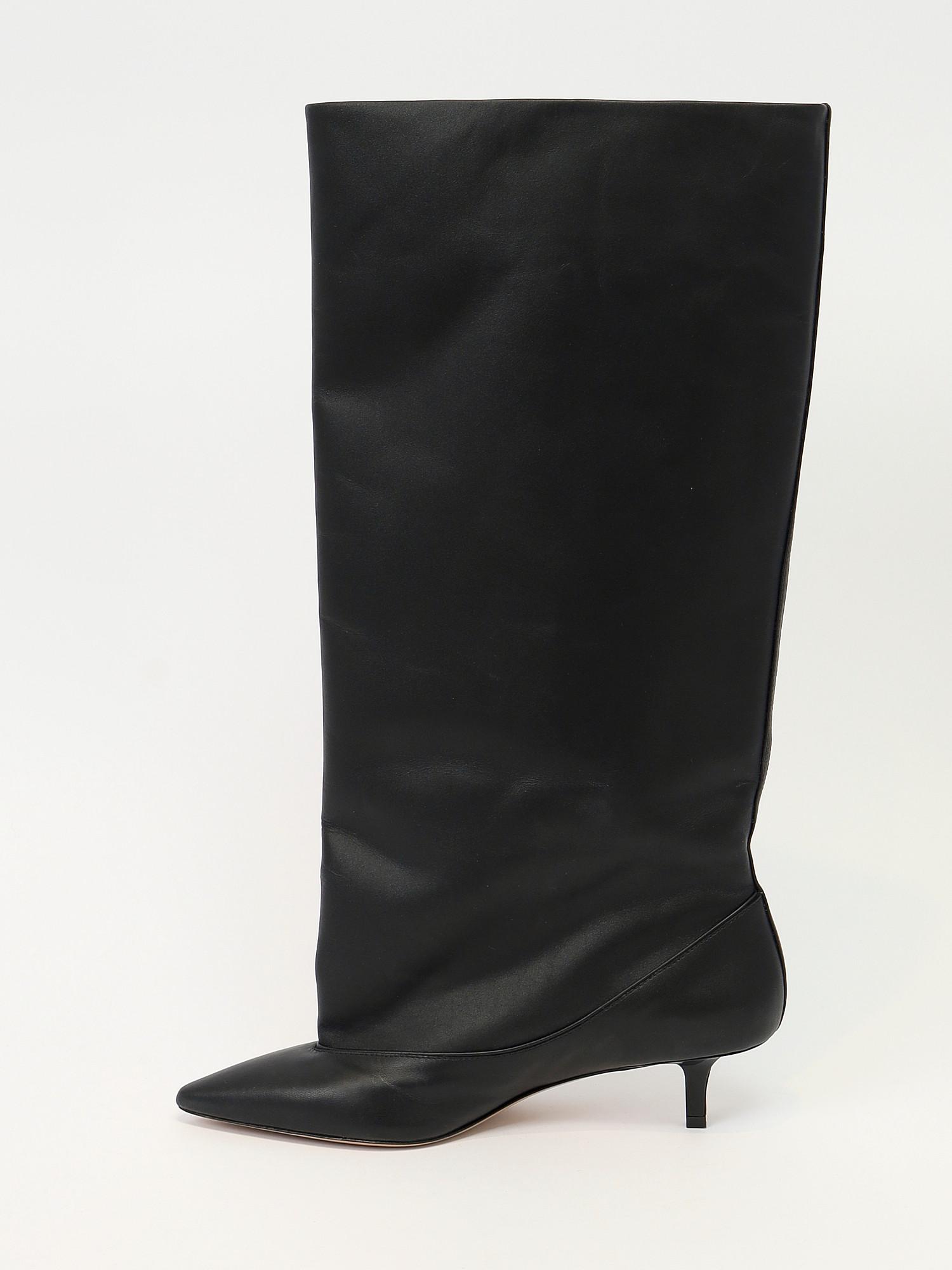 Jacquemus Tourni 37, фото 2