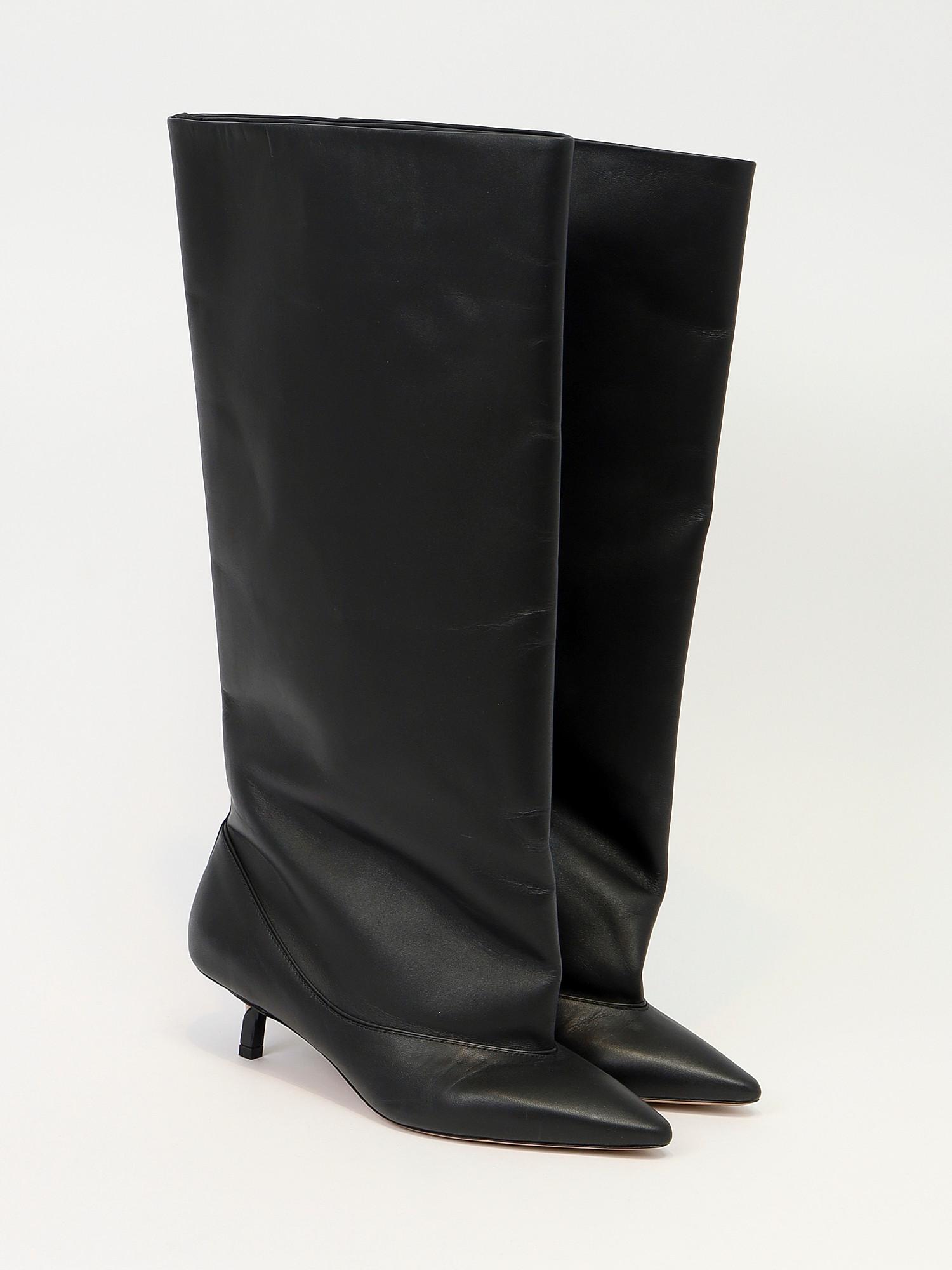 Jacquemus Tourni 37, фото 3