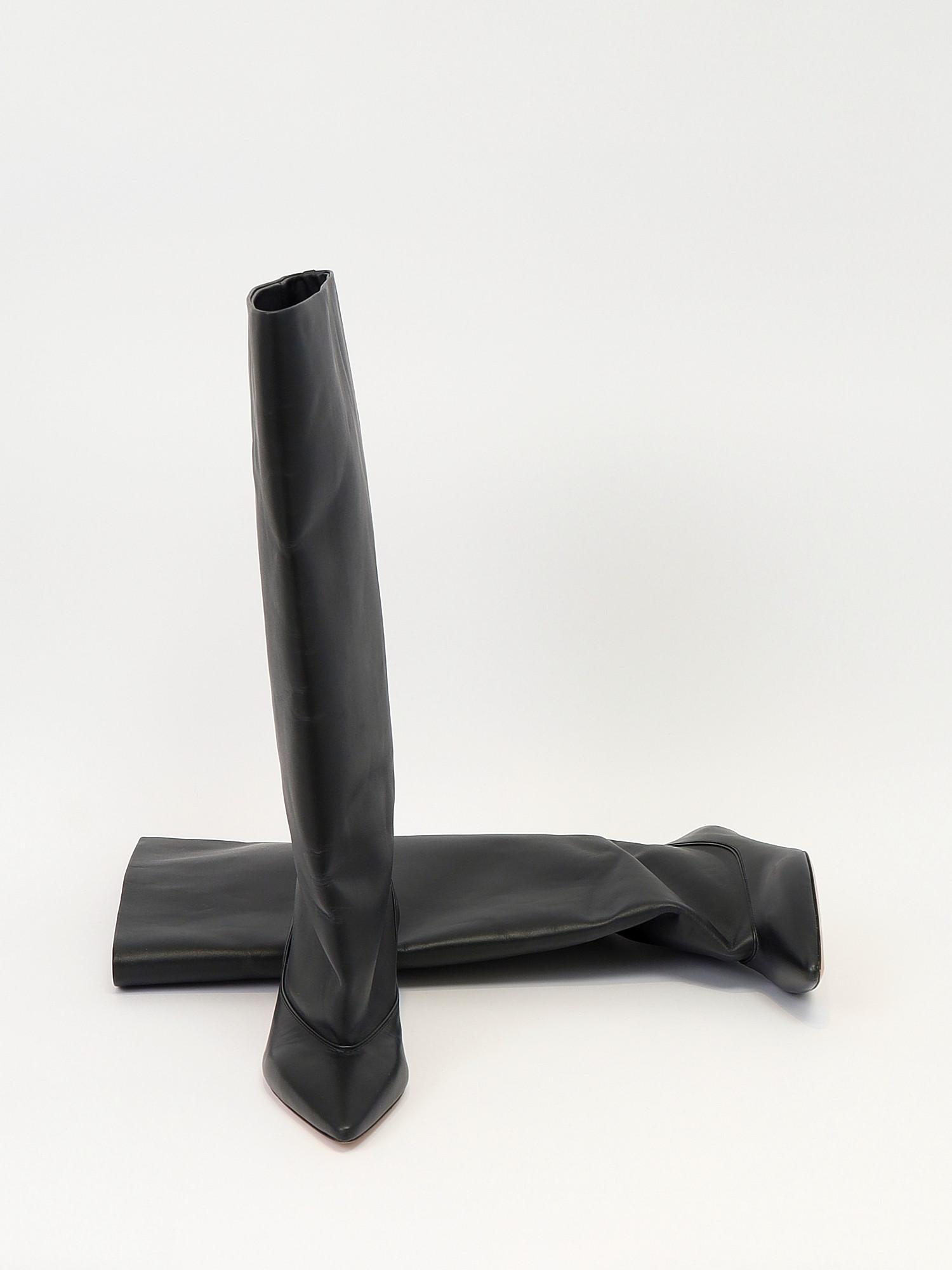 Jacquemus Tourni 37, фото 4
