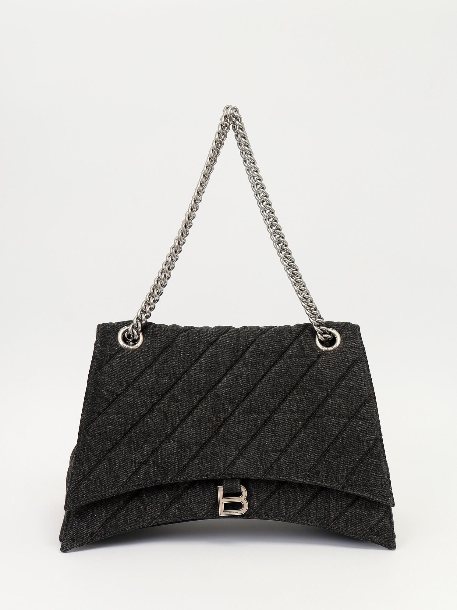 Balenciaga Crush , фото 5