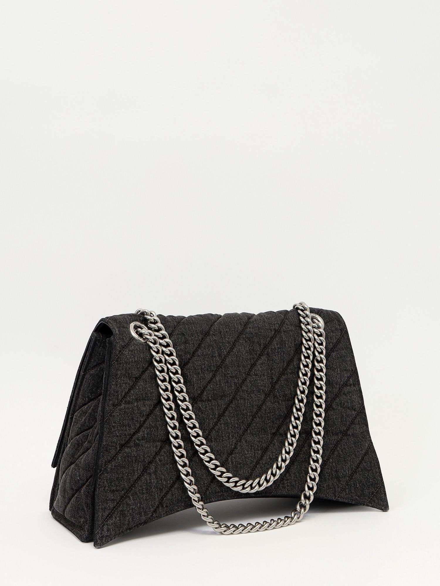 Balenciaga Crush , фото 4