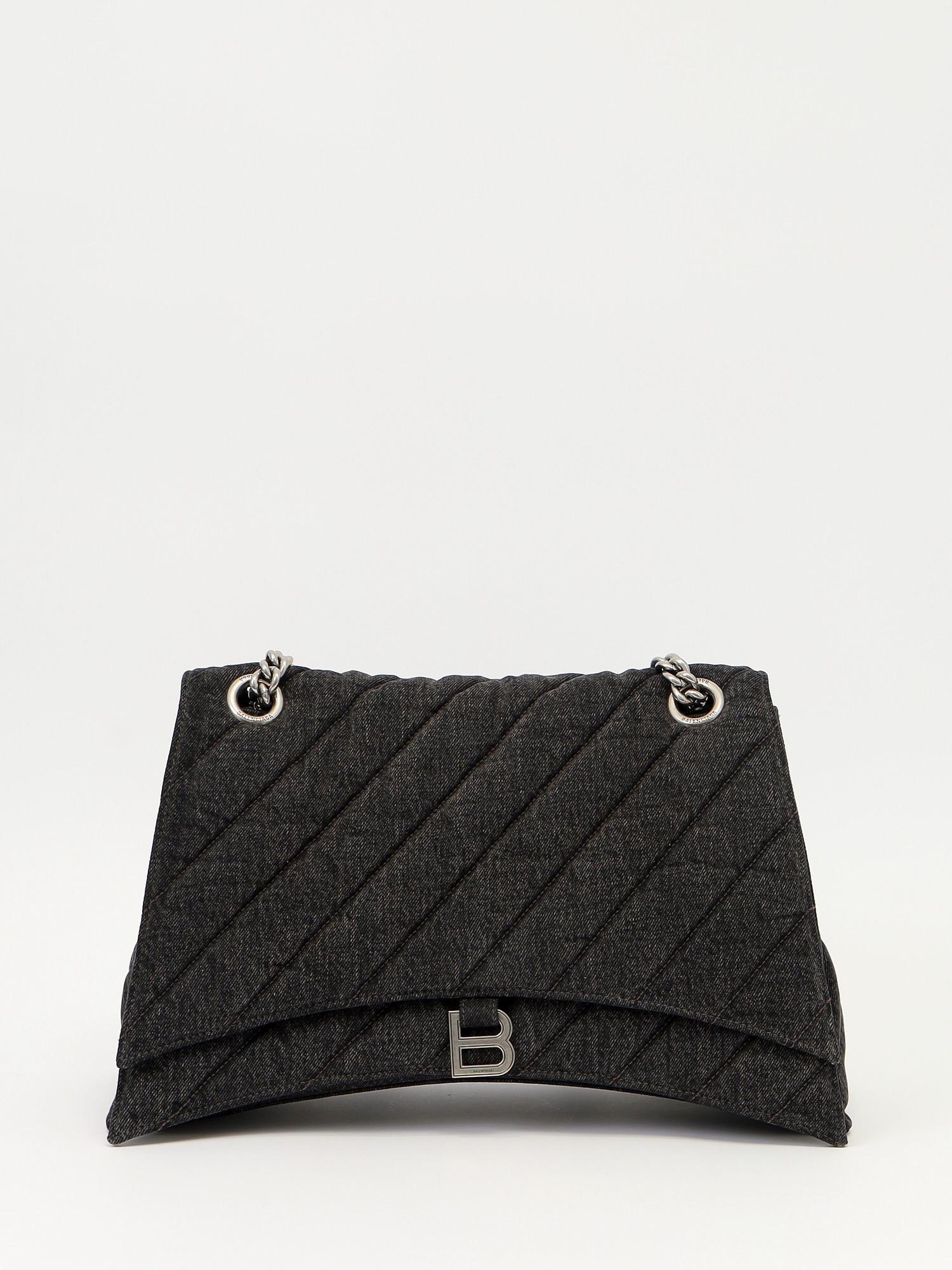 Balenciaga Crush , фото 1