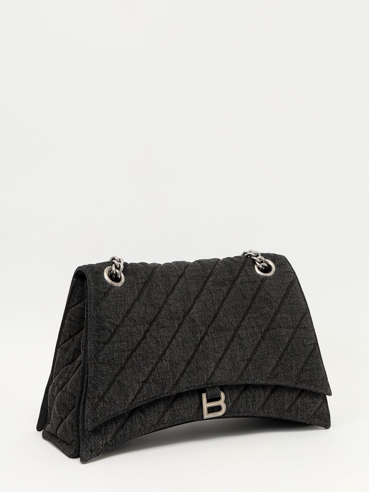 Balenciaga Crush , фото 3