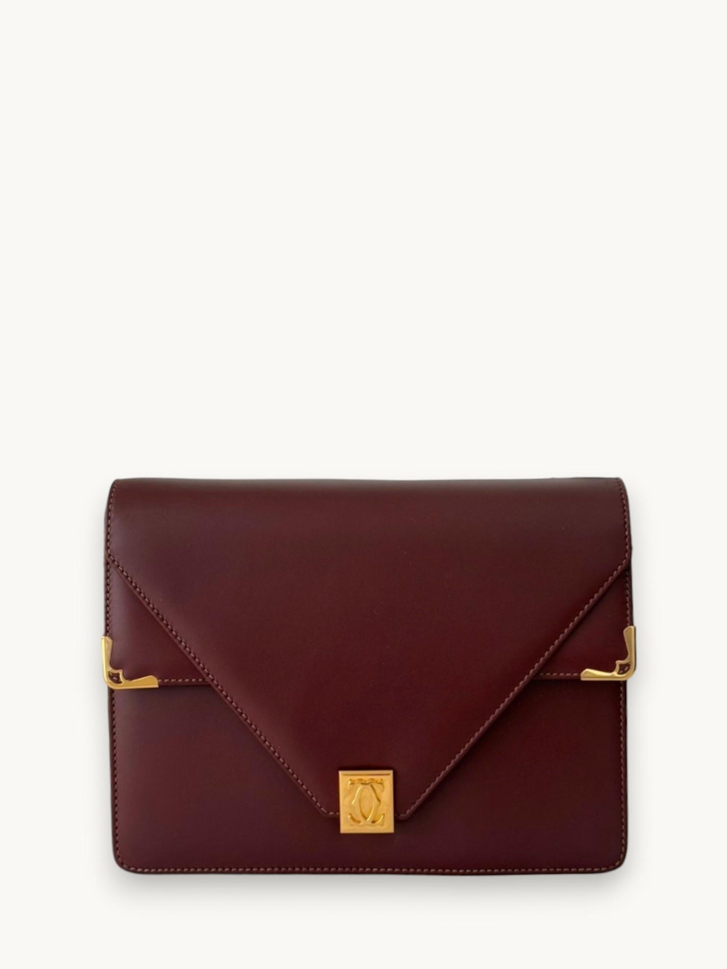 Cartier , фото 1