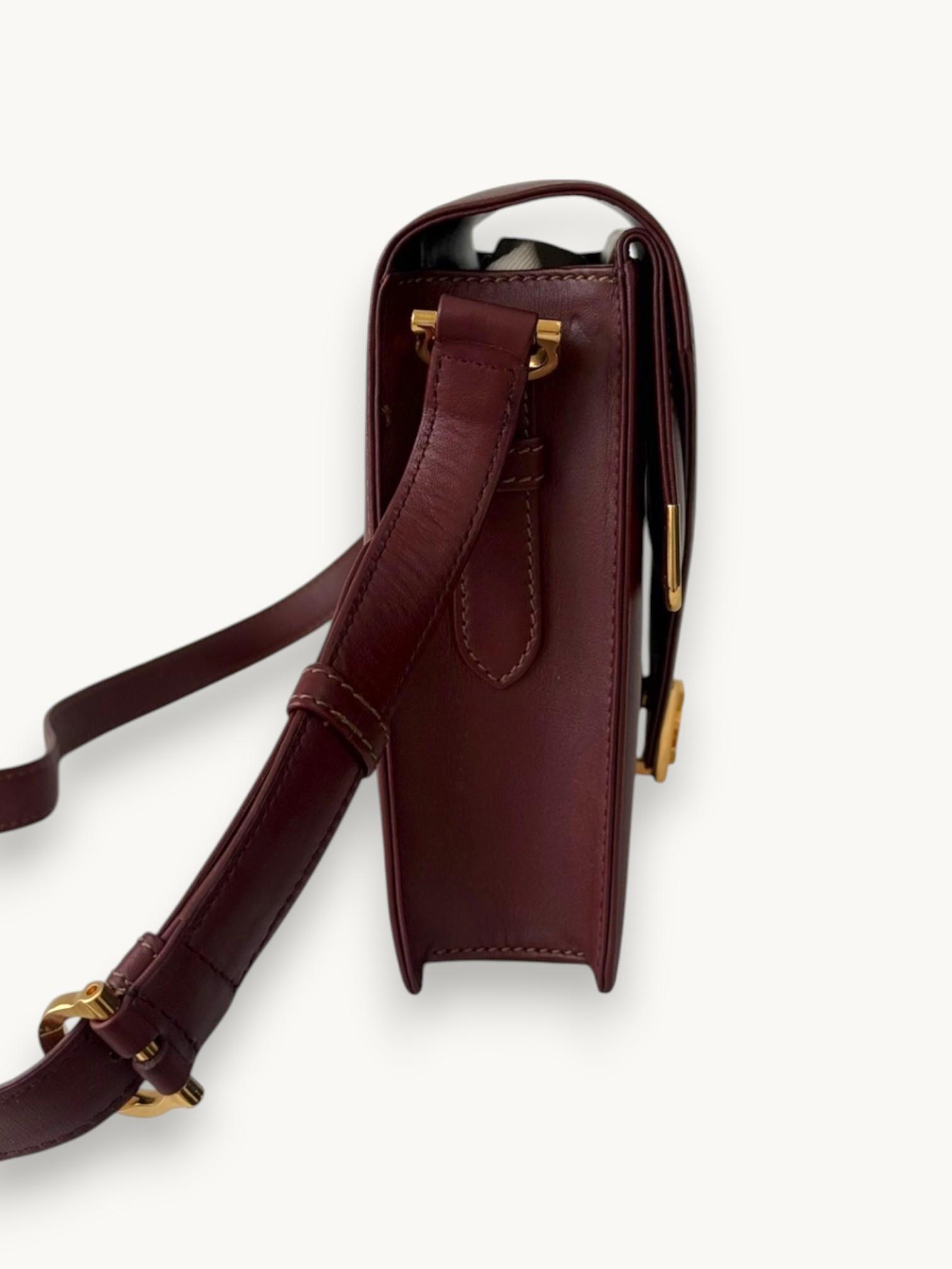 Cartier , фото 3