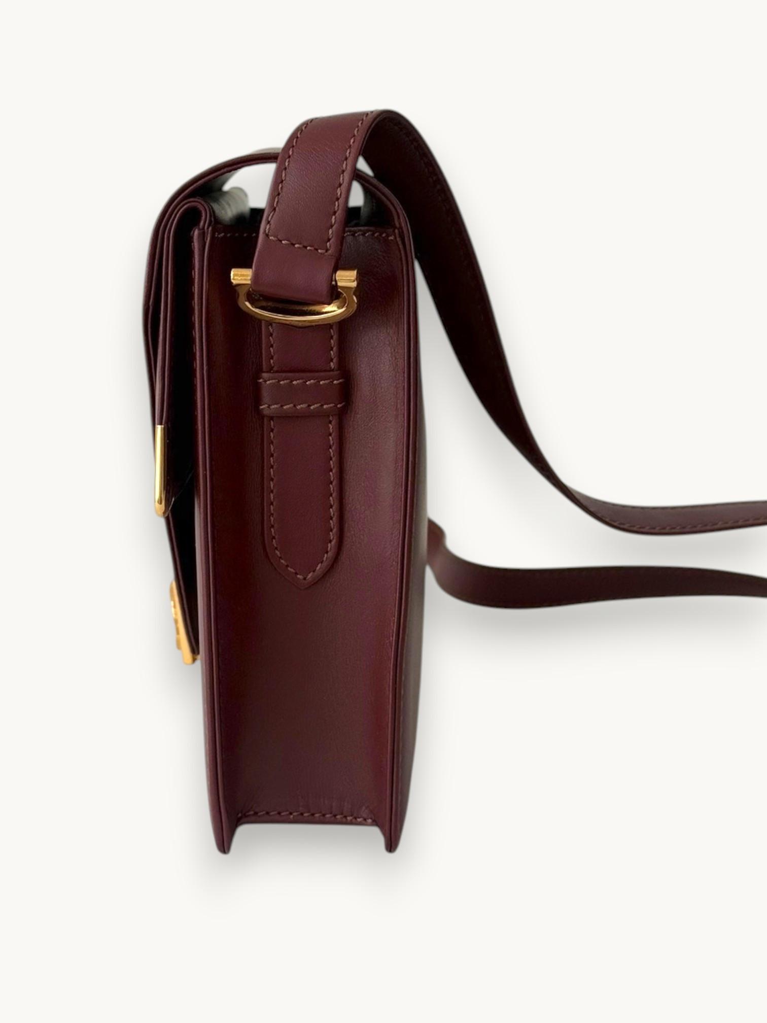Cartier , фото 4