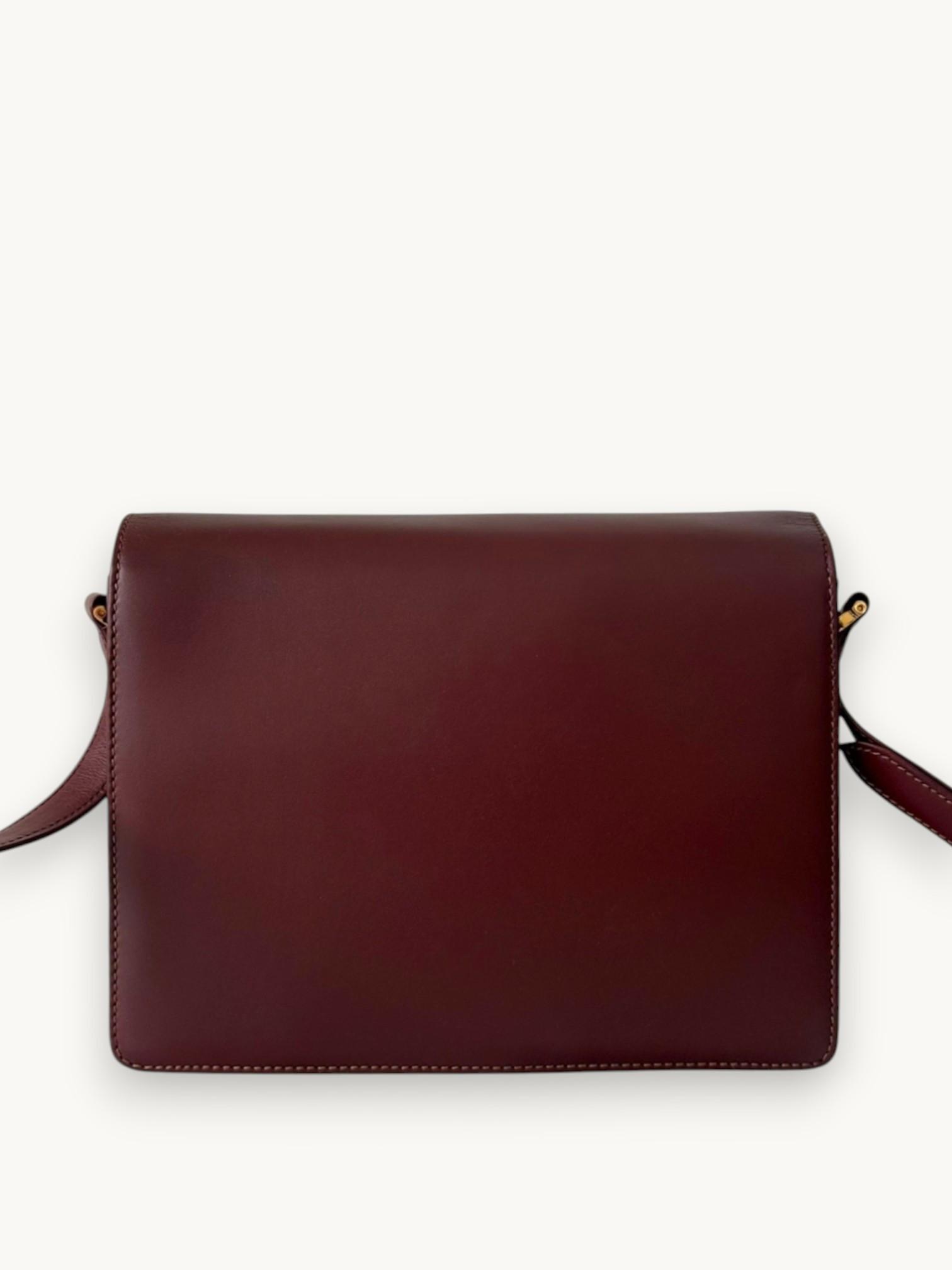 Cartier , фото 5
