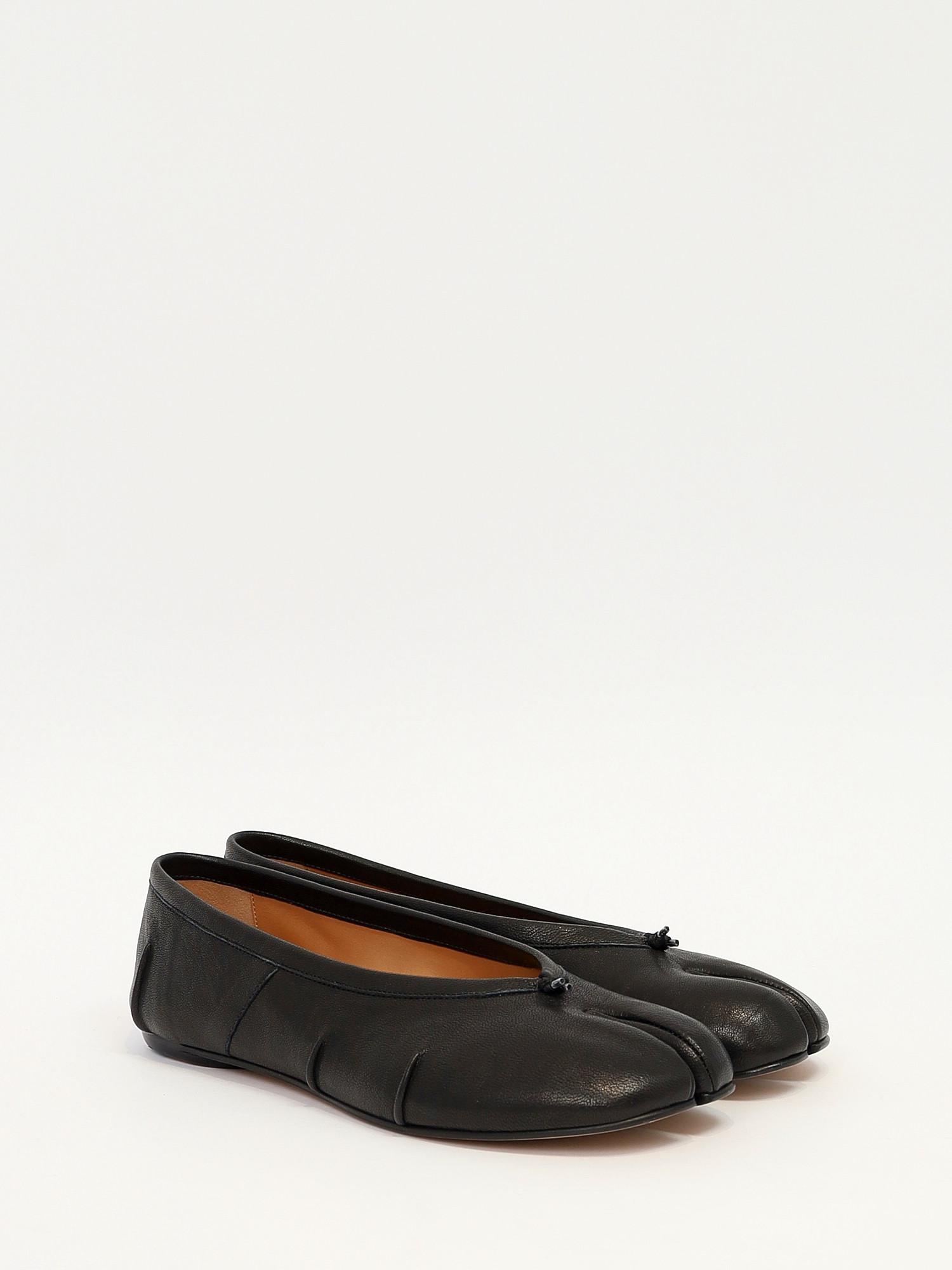 Maison Margiela Tabi 40, фото 3