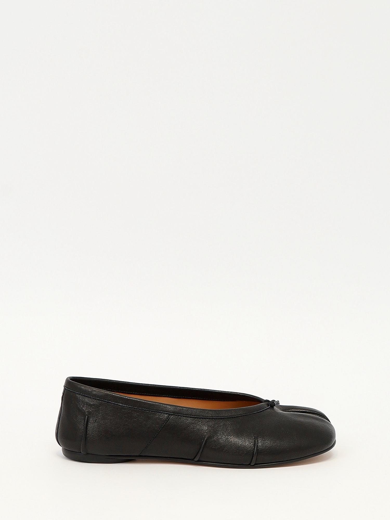 Maison Margiela Tabi 40, фото 1