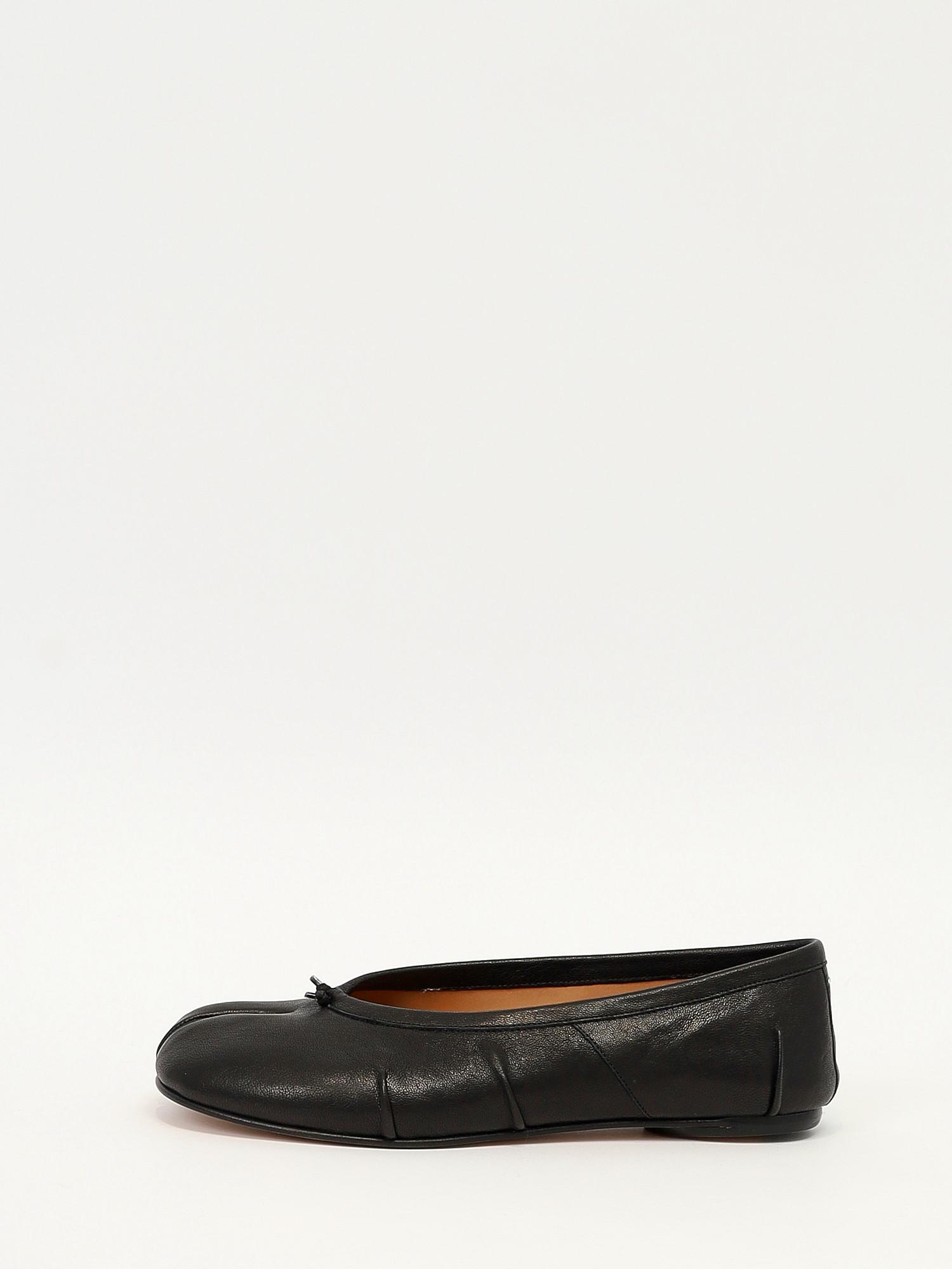 Maison Margiela Tabi 40, фото 2