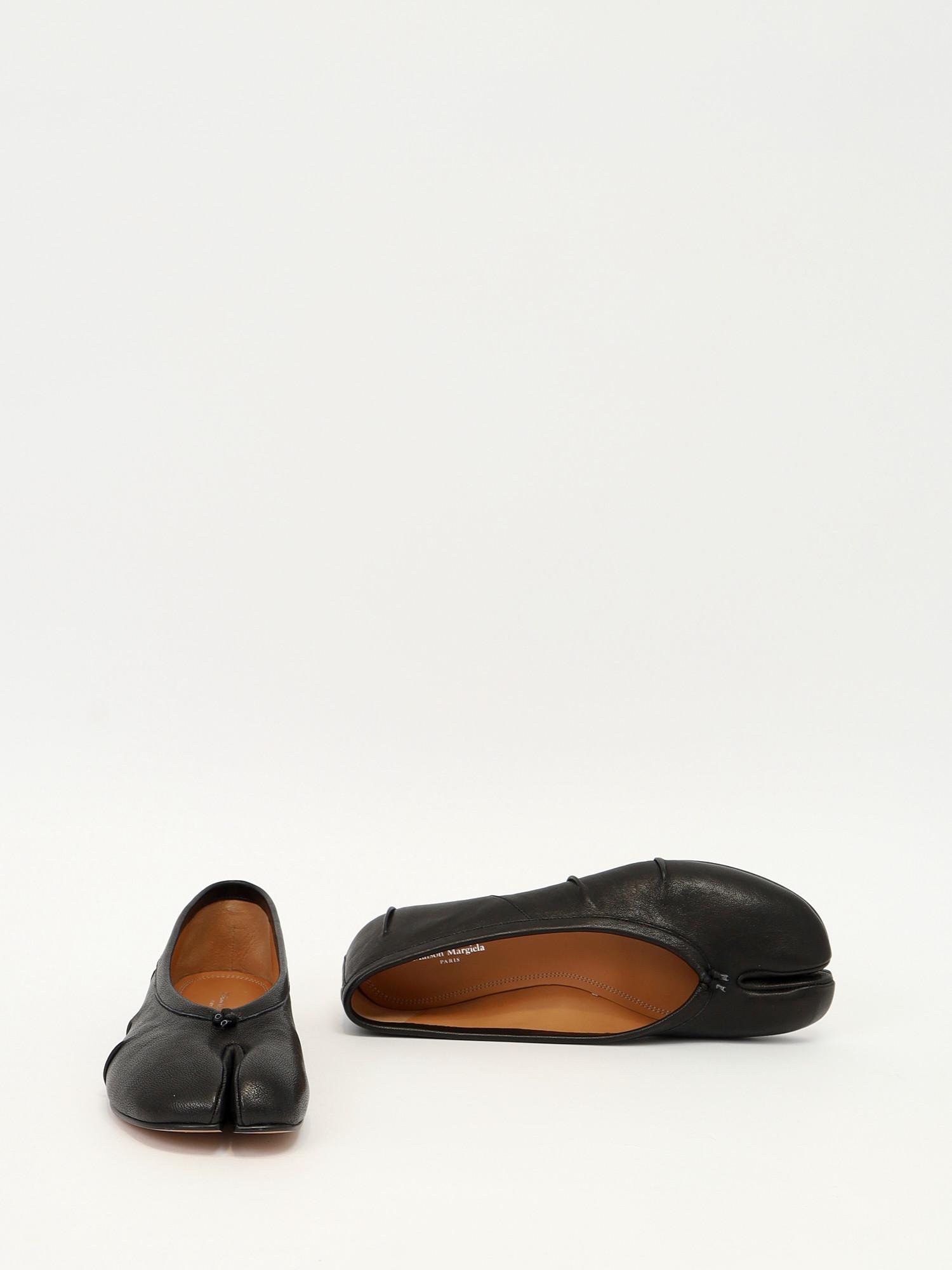 Maison Margiela Tabi 40, фото 4