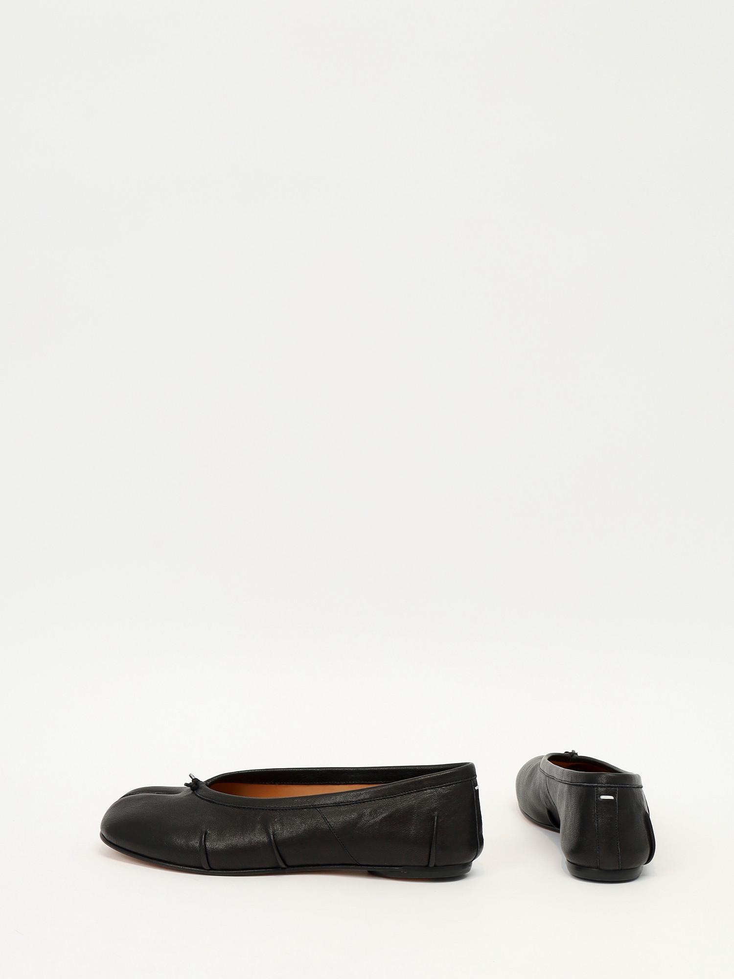Maison Margiela Tabi 40, фото 5