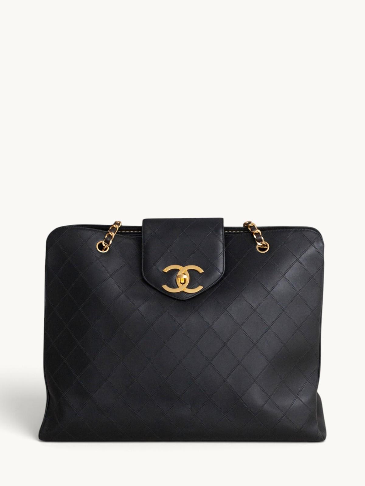 Chanel Supermodel , фото 1