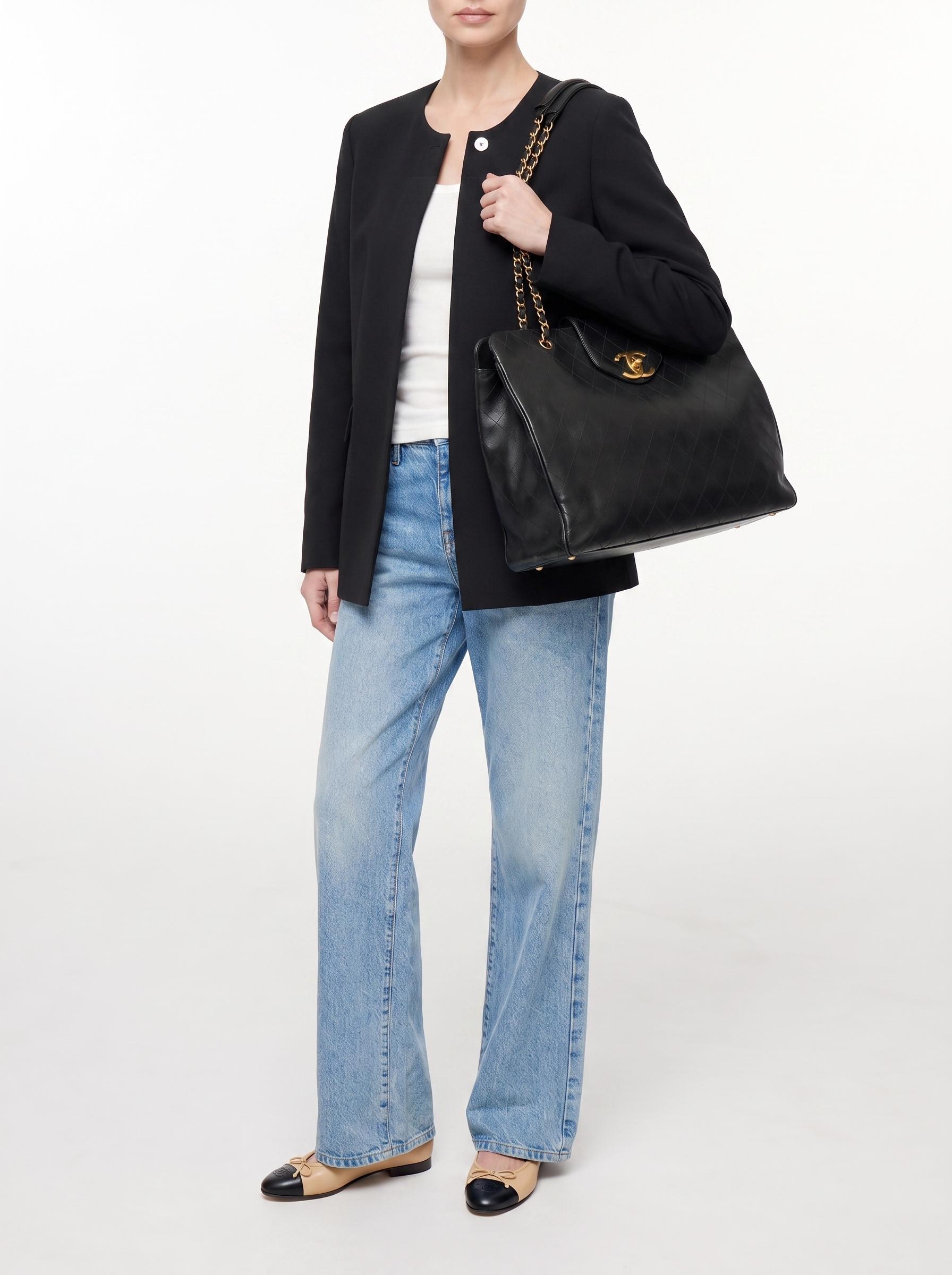 Chanel Supermodel , фото 2