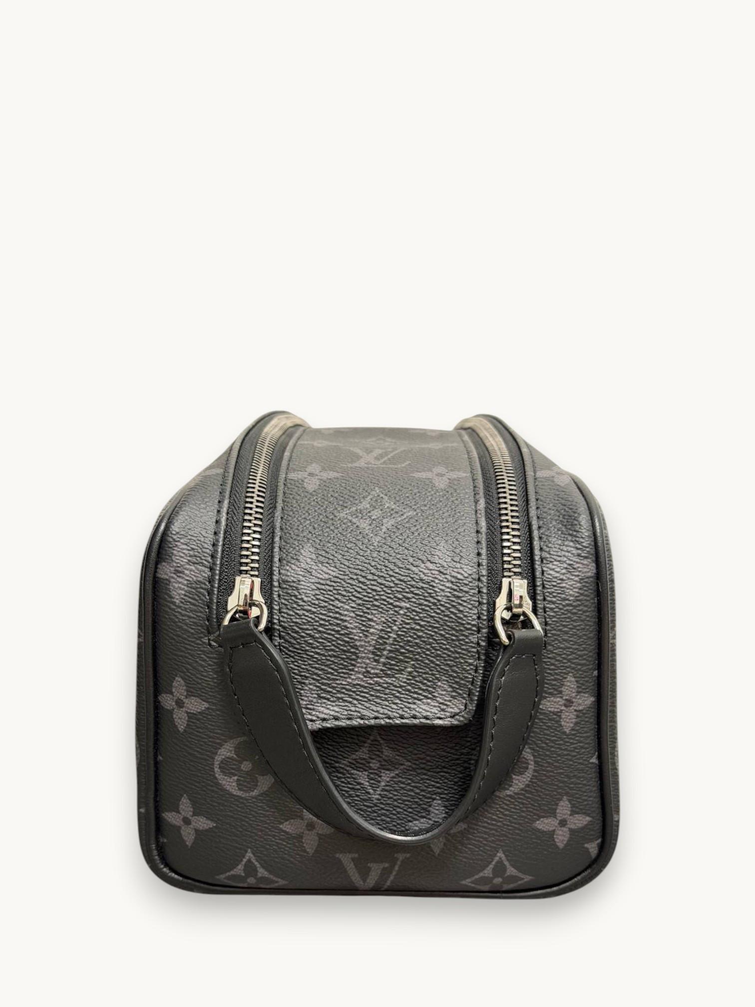 Louis Vuitton Dopp Kit , фото 5