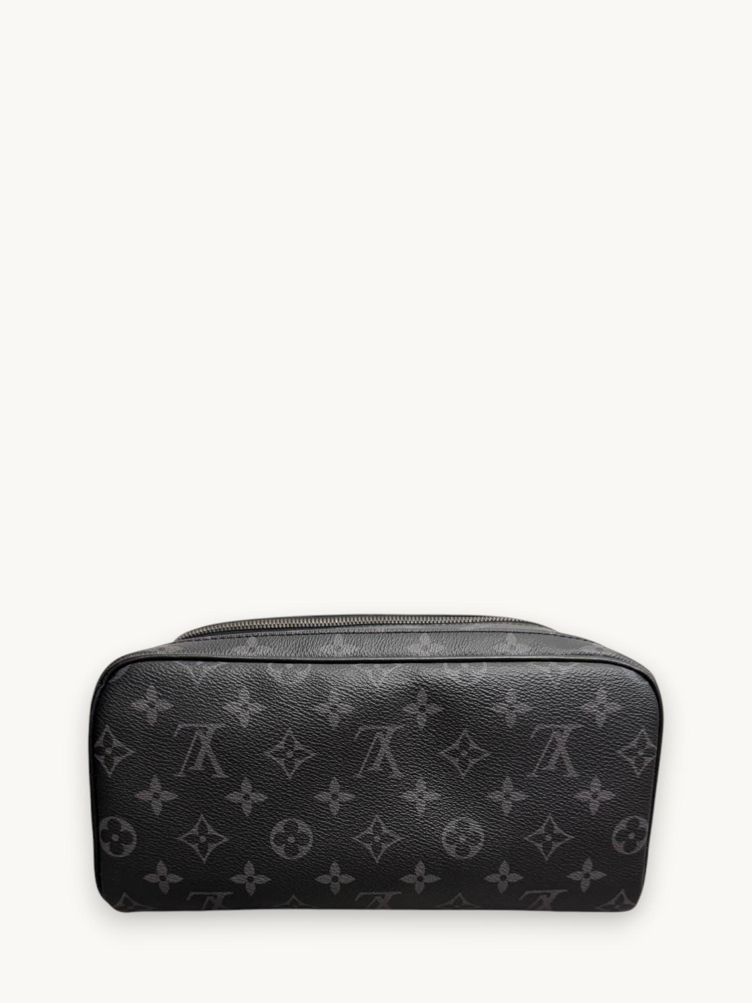 Louis Vuitton Dopp Kit , фото 3