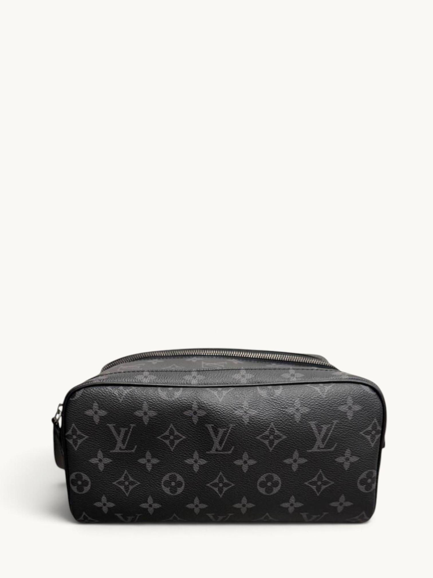 Louis Vuitton Dopp Kit , фото 1