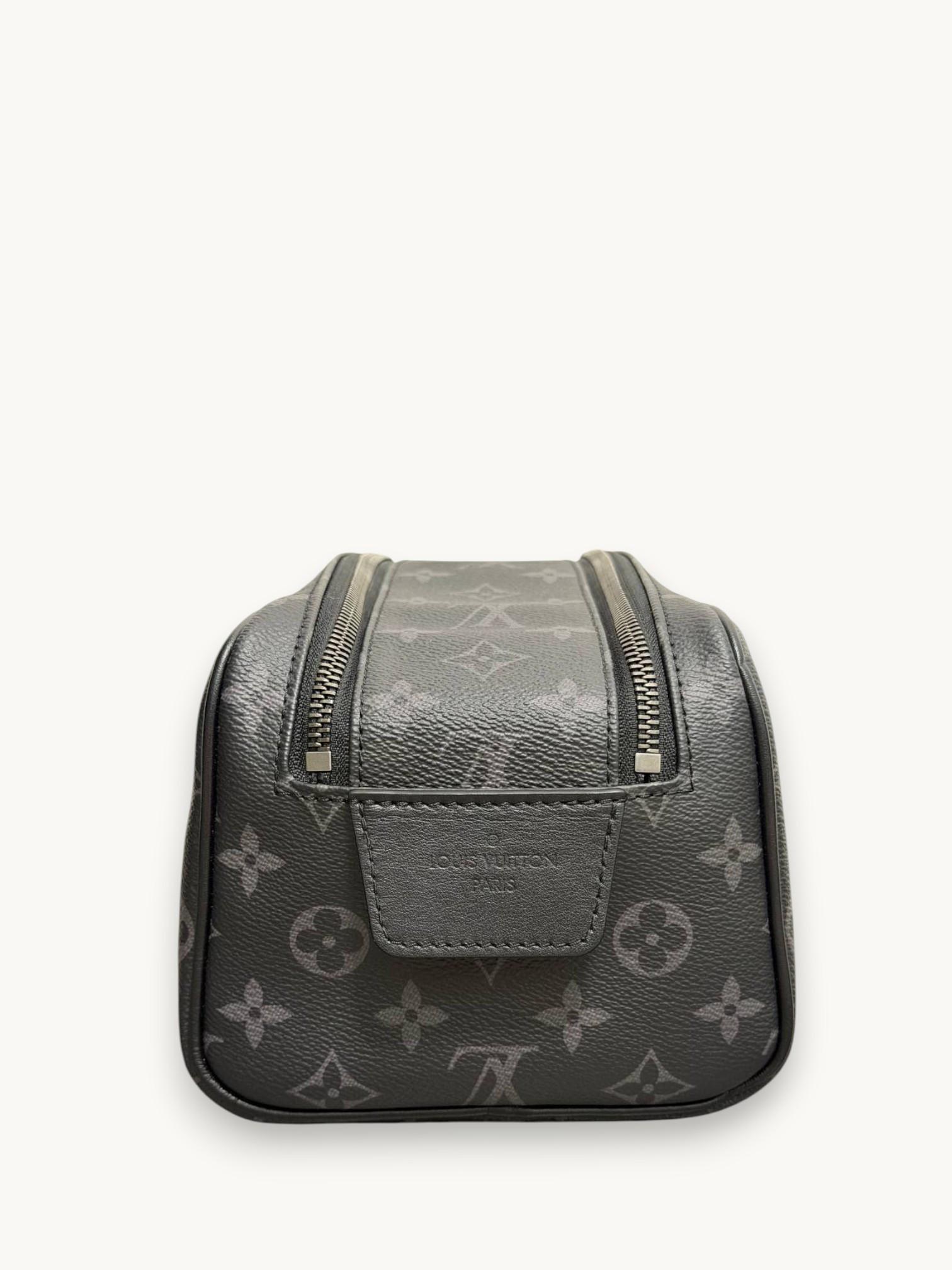 Louis Vuitton Dopp Kit , фото 4