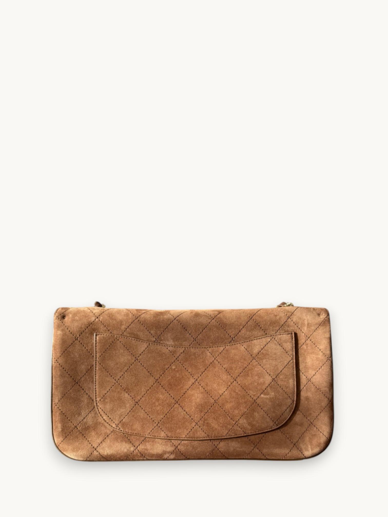 Chanel Maxi , фото 4