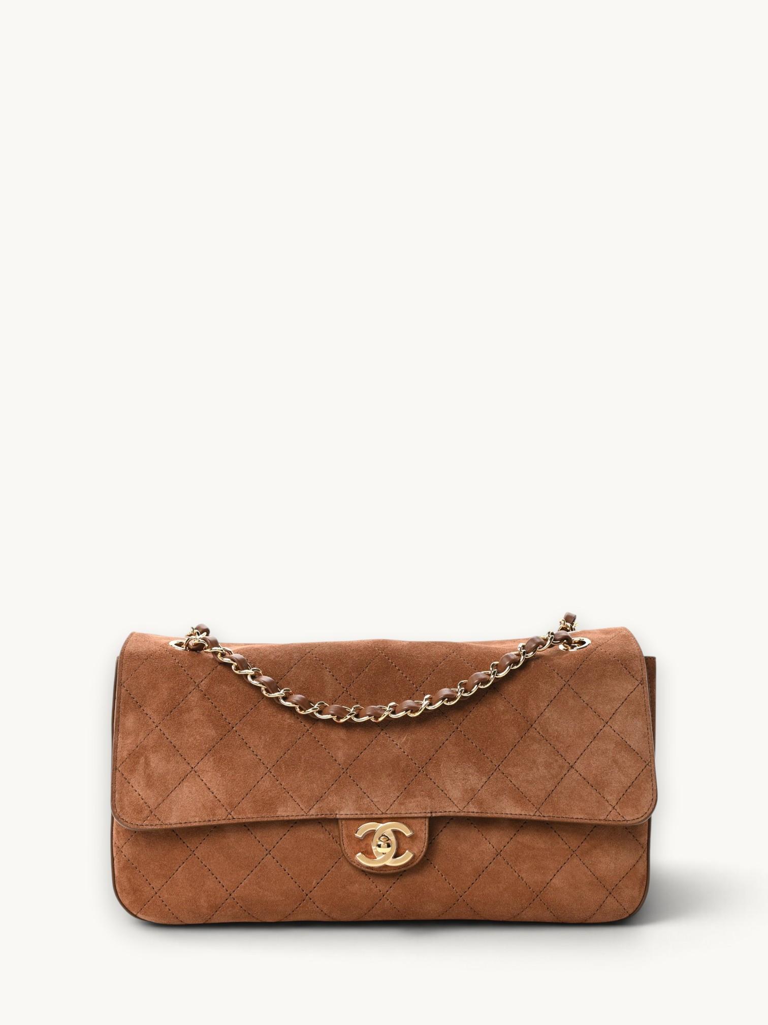 Chanel Maxi , фото 1