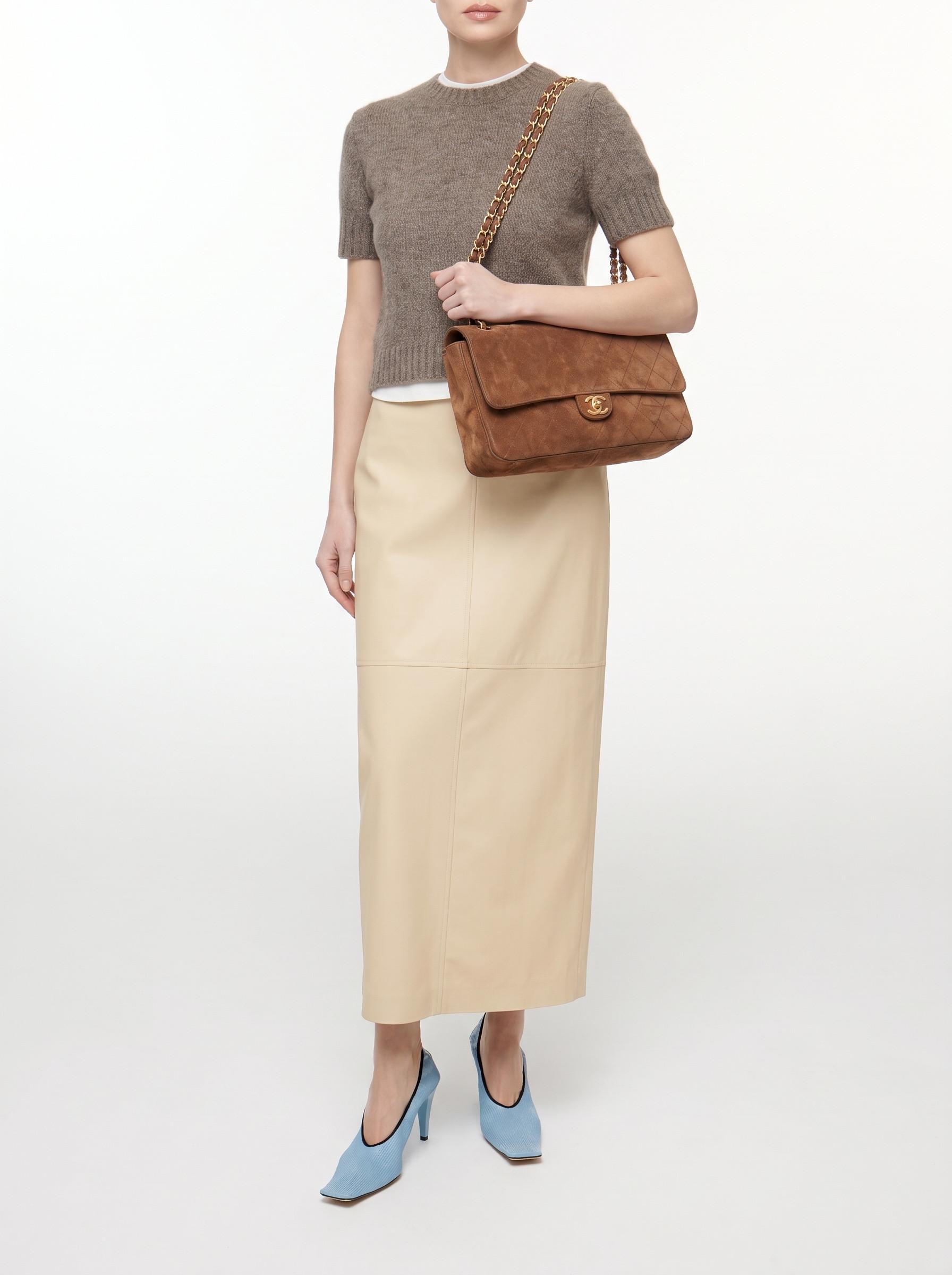 Chanel Maxi , фото 2
