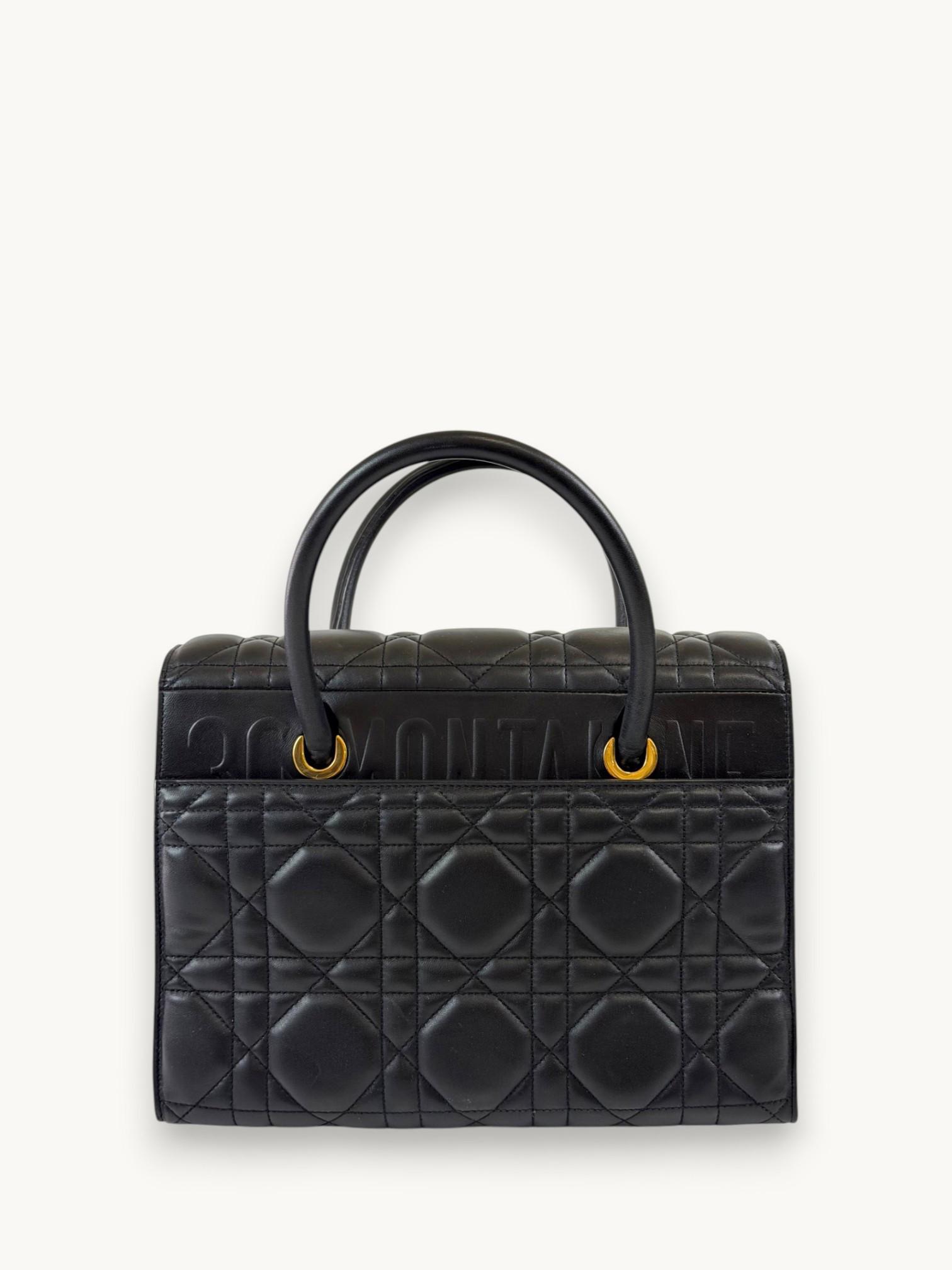 Dior St. Honore , фото 5