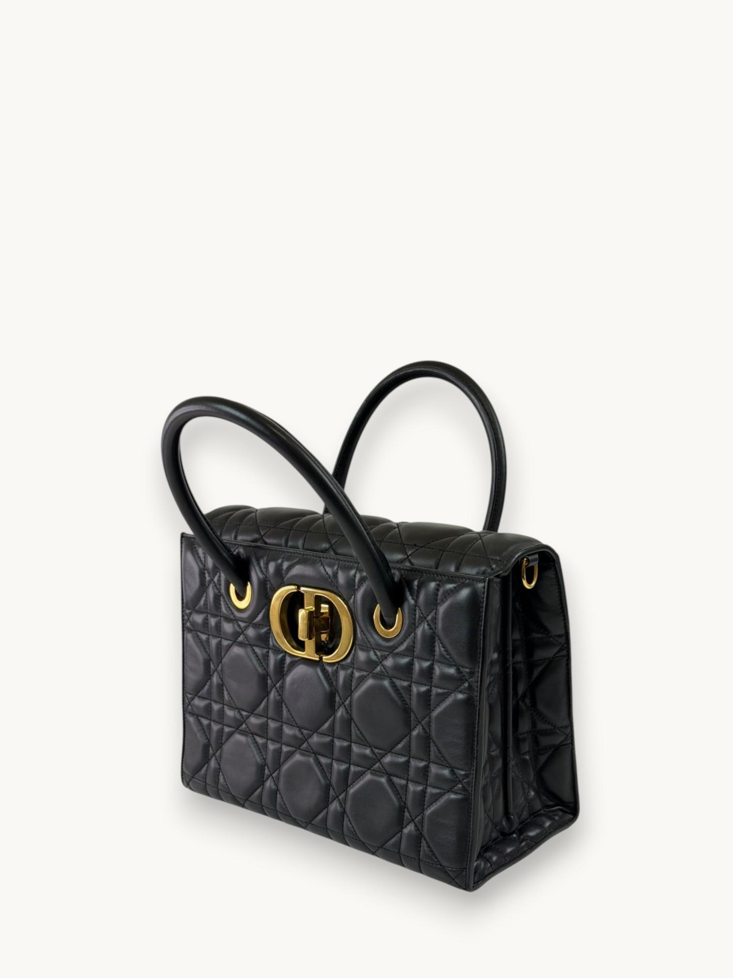 Dior St. Honore , фото 3