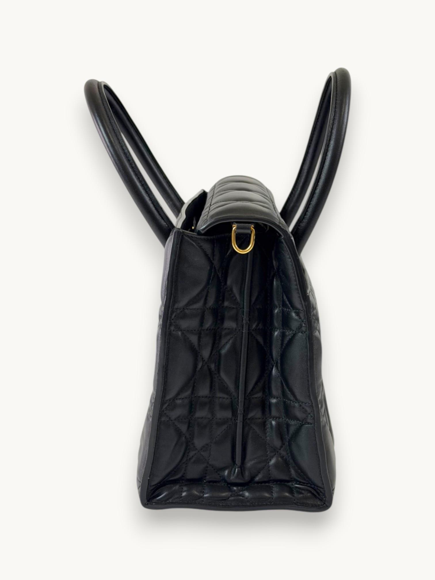 Dior St. Honore , фото 4