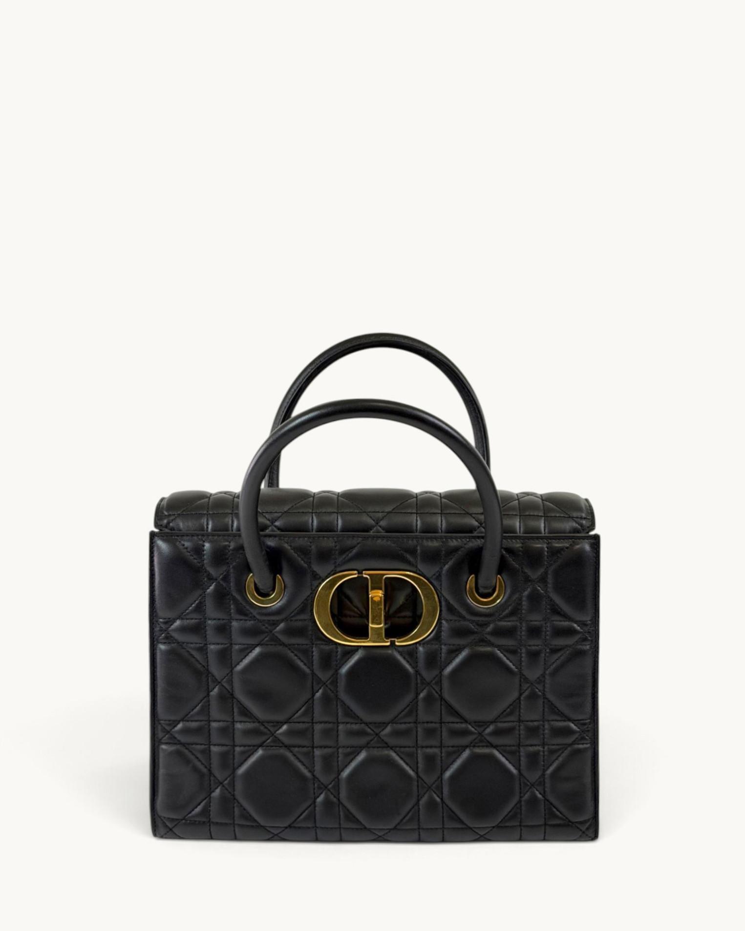 Dior St. Honore , фото 1