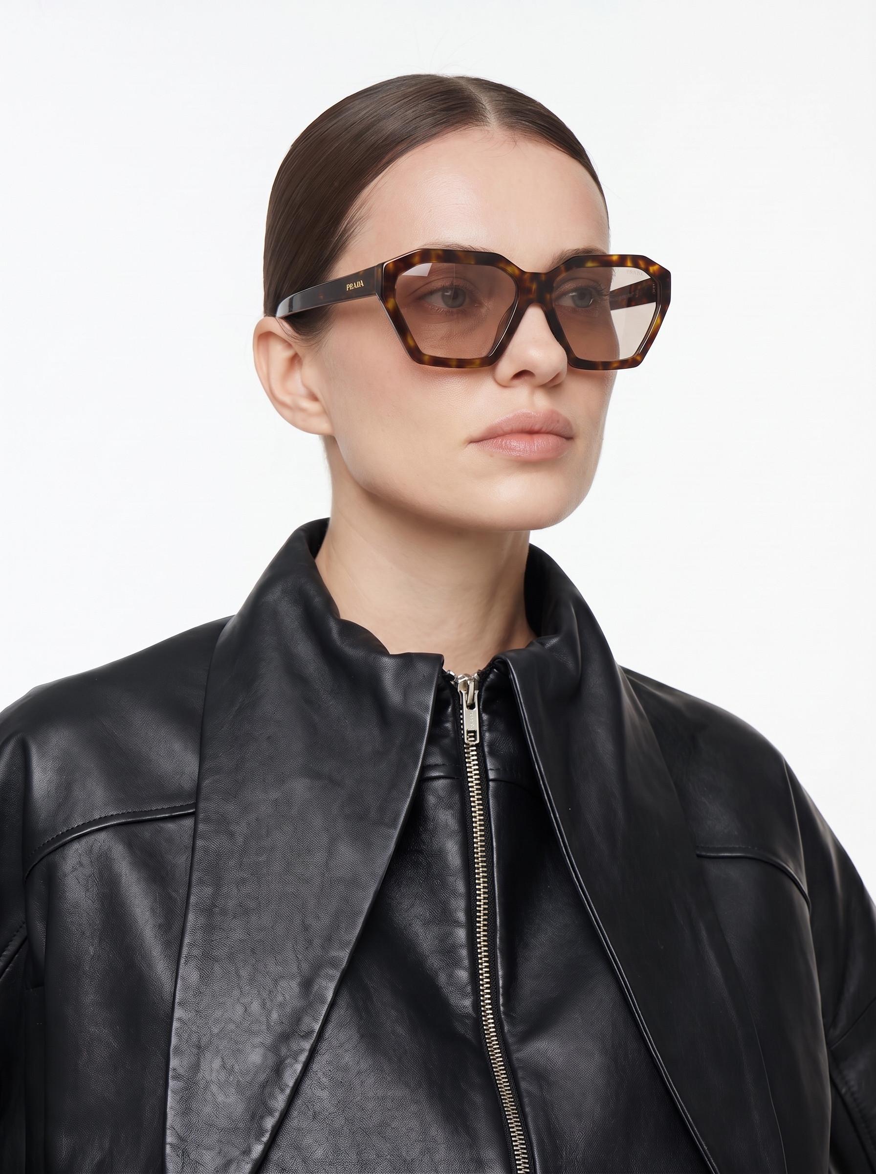 Prada Millennials , фото 2