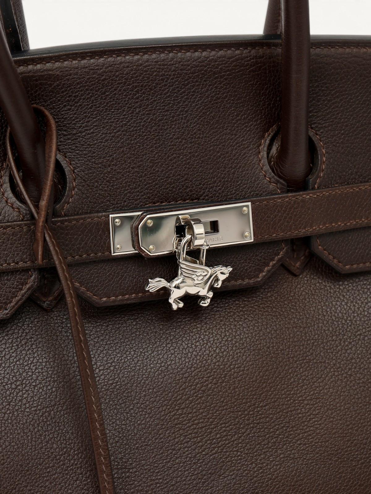 Hermes Cadena , фото 4