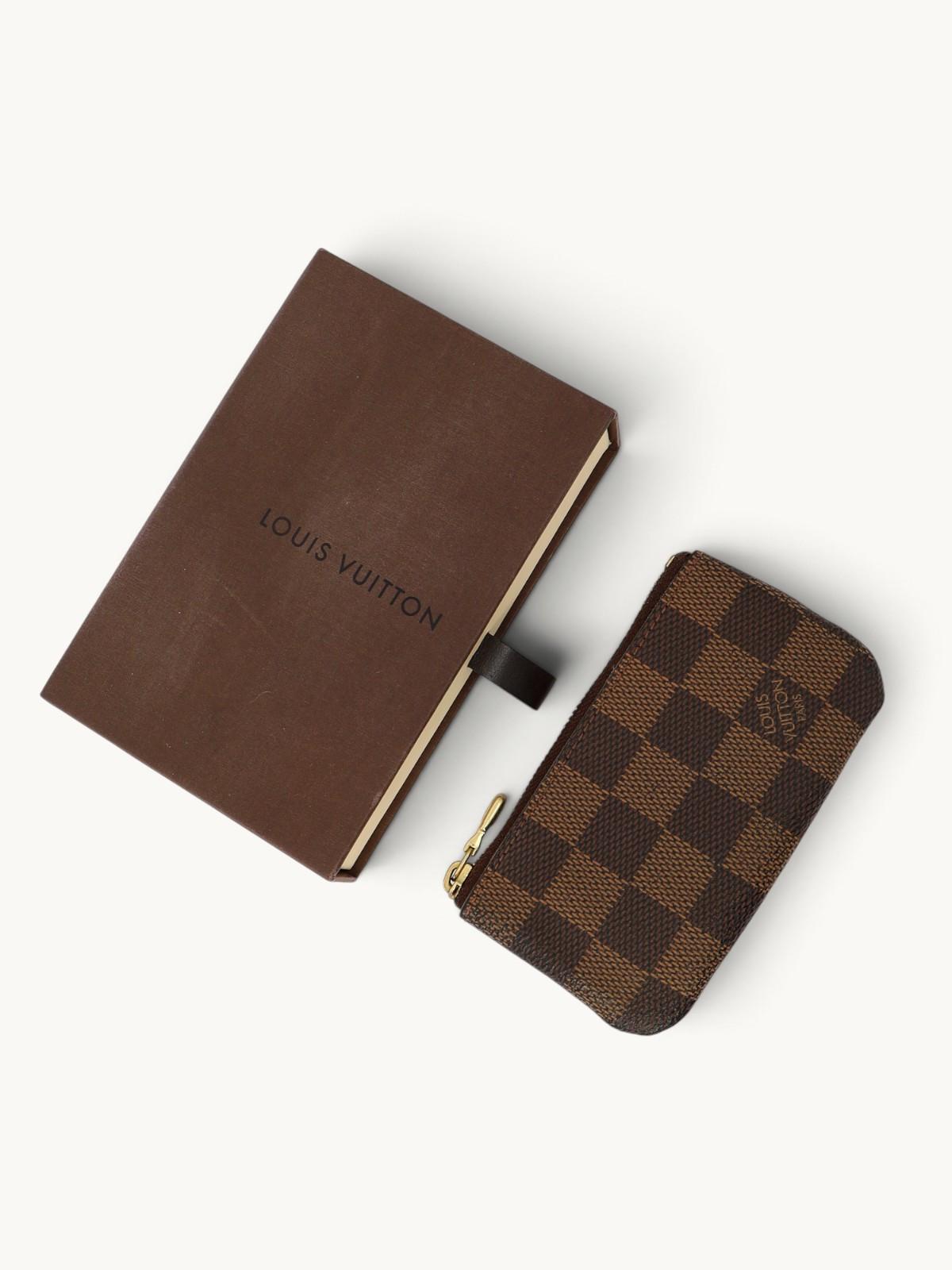 Louis Vuitton , фото 3