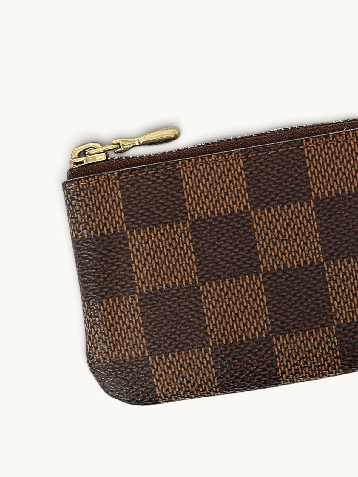 Louis Vuitton , фото 4